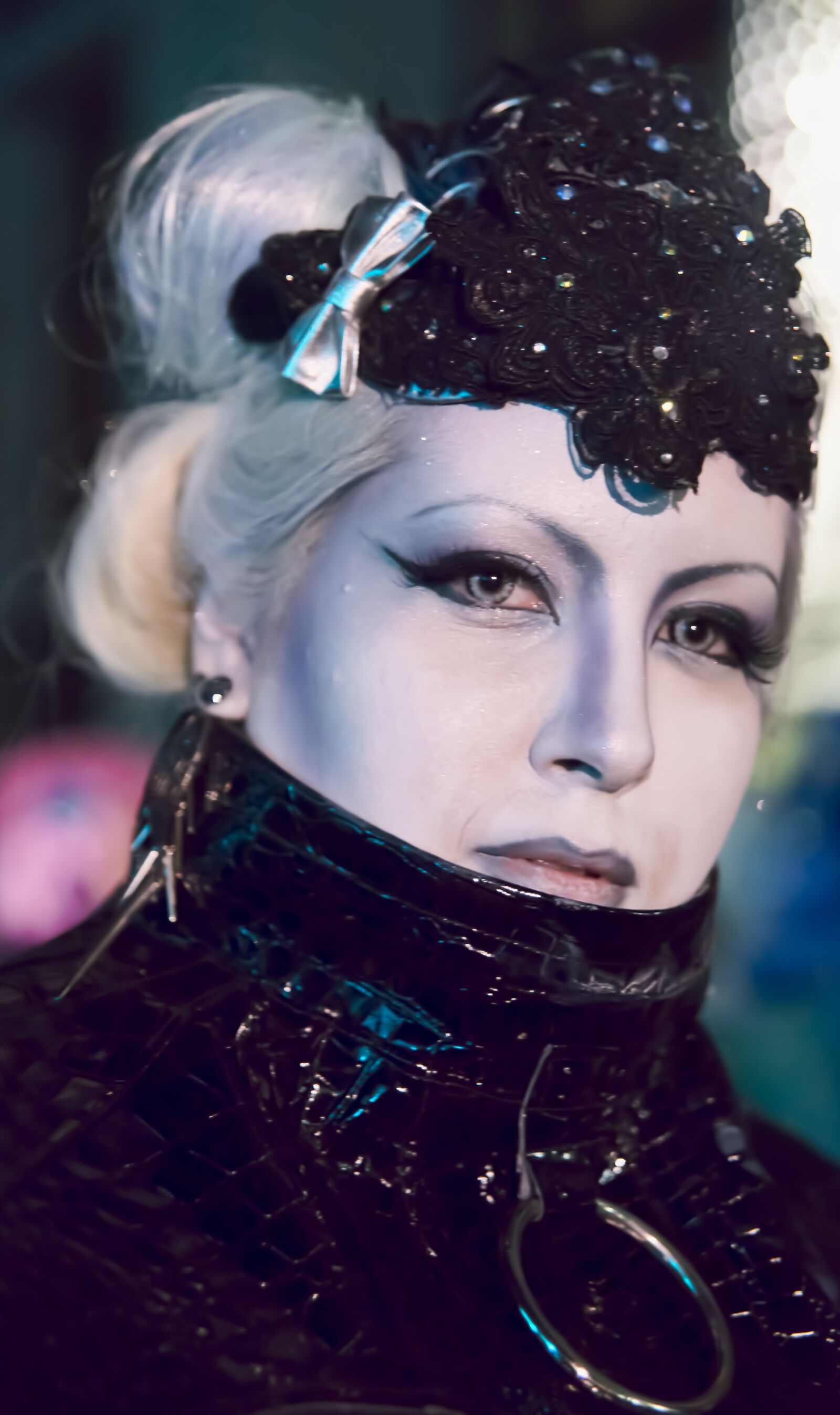 Nikon D800 sample photo. Beauty, woman, beautiful photography
