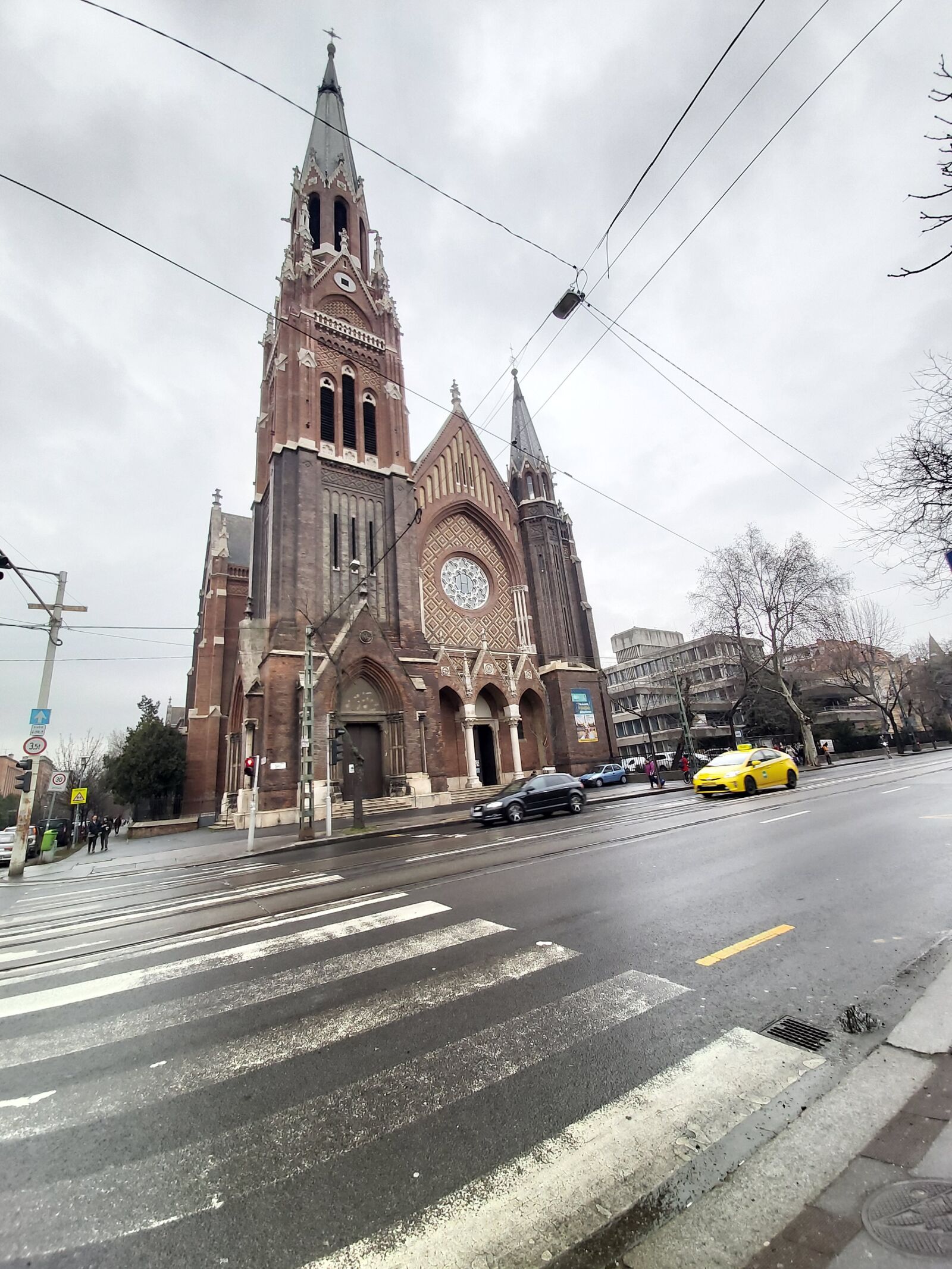 Samsung Galaxy A70 sample photo. Selfisolation, socialdistancing, religion photography