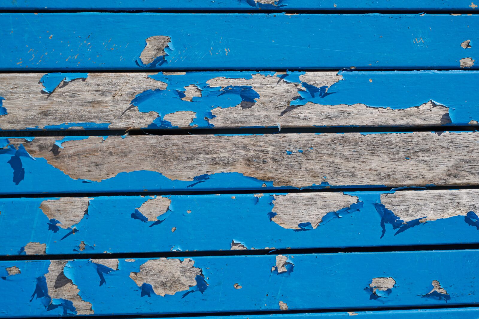 Sony a7R II sample photo. Wood, wood-fibre boards, pattern photography