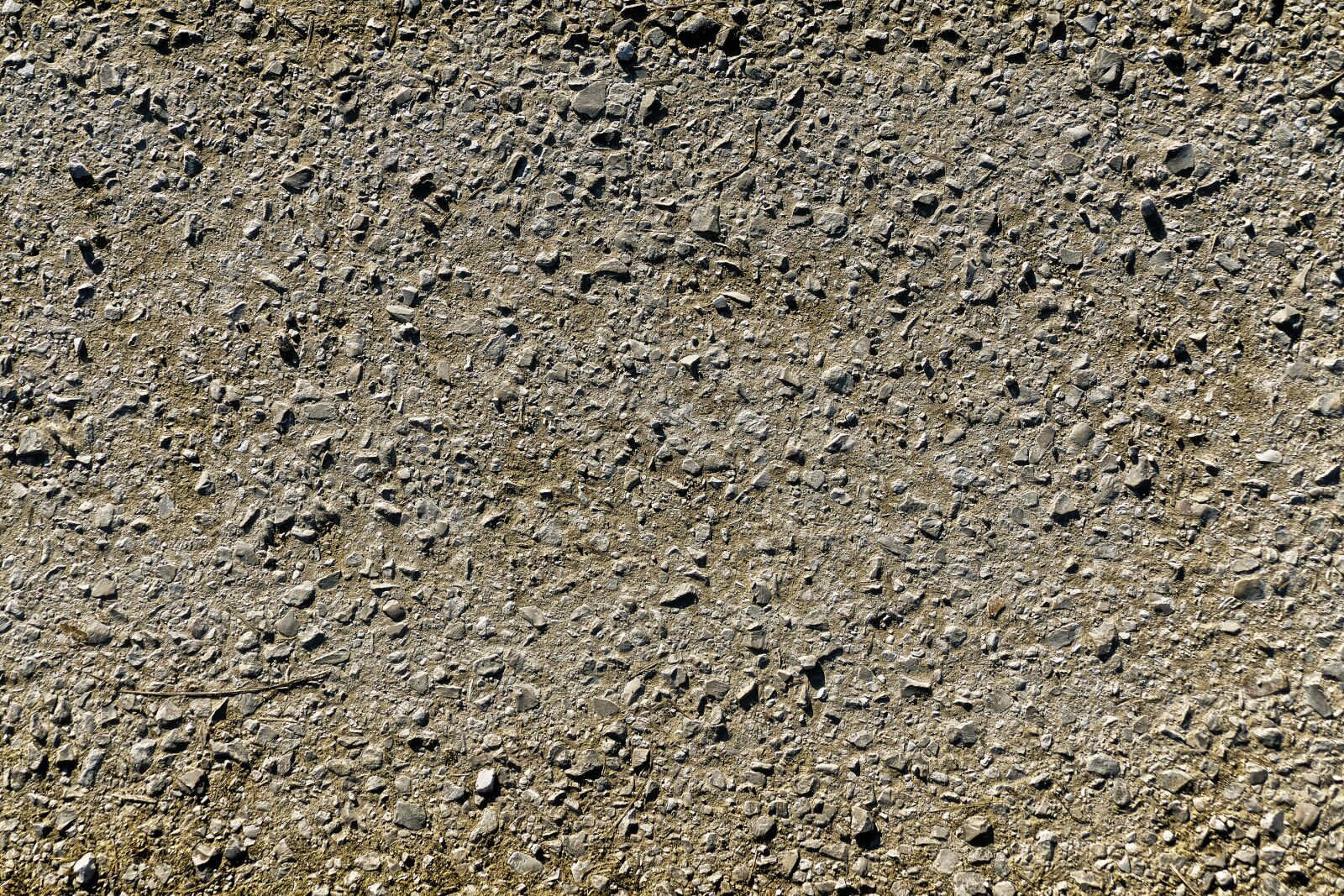 Panasonic Lumix DMC-FZ1000 sample photo. Lane, pebble, stones photography