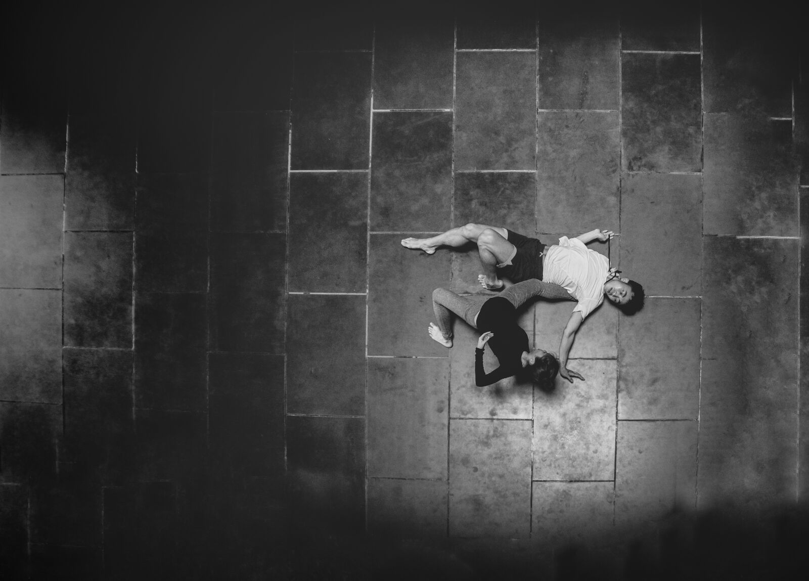 Sony a6500 sample photo. Dance, contemporary, performance photography