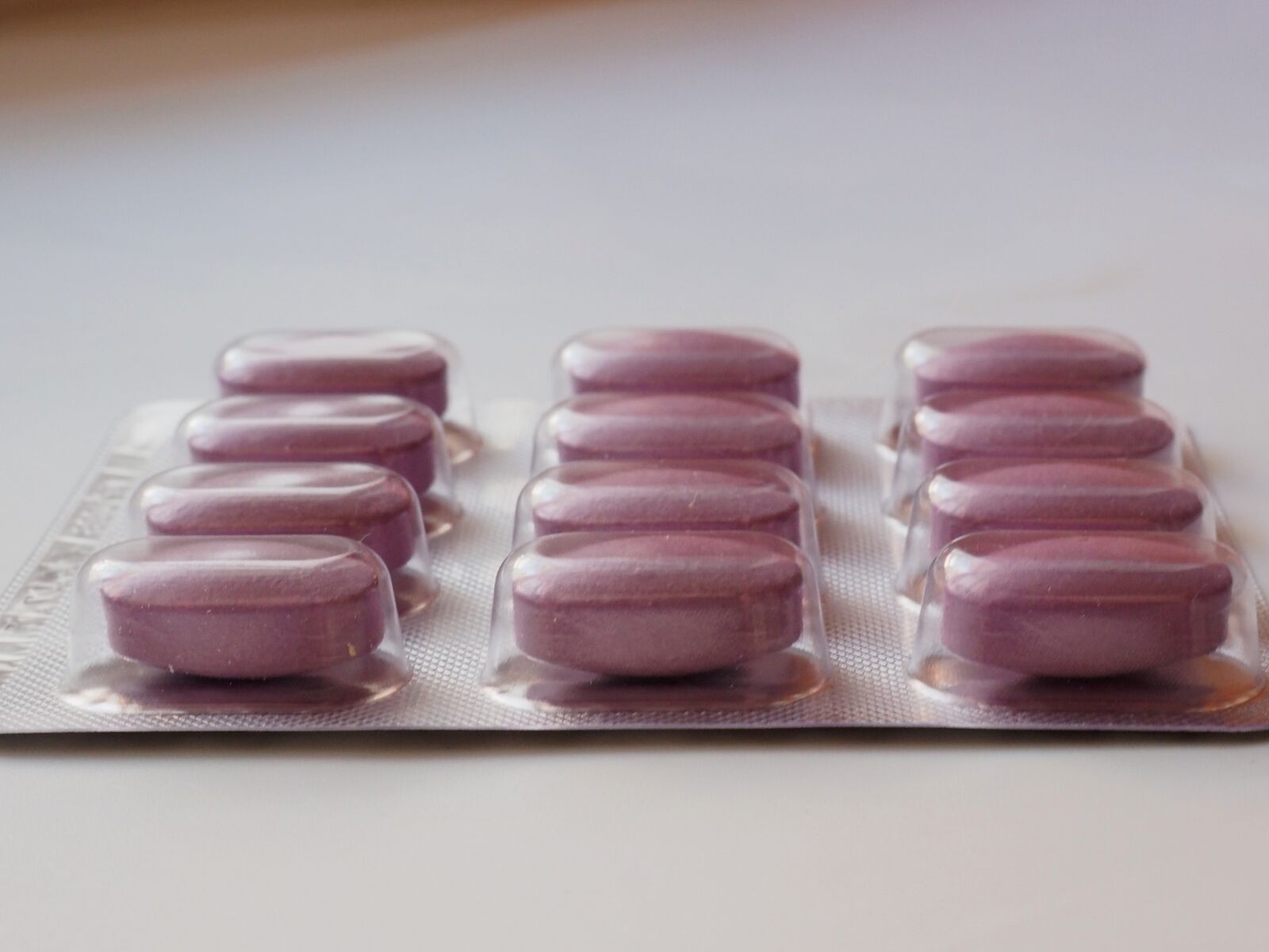 Olympus OM-D E-M10 sample photo. Medication, medicine, pharmaceutical photography