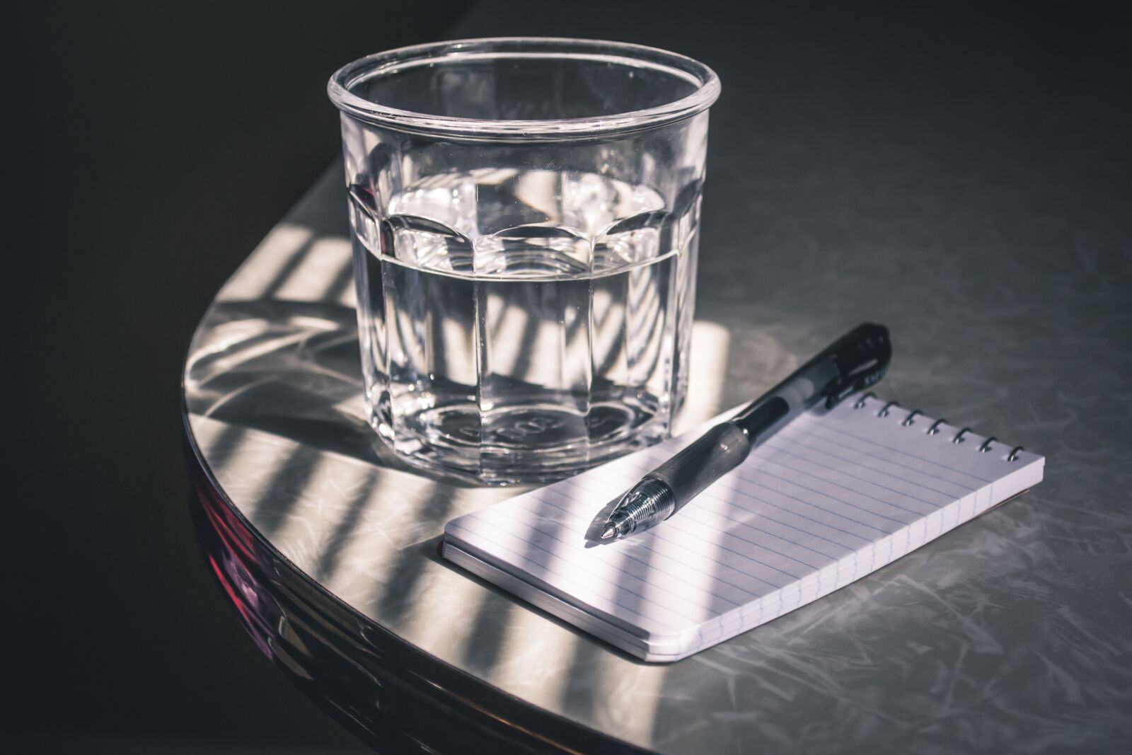 Nikon D3100 sample photo. Drink, glass, still life photography