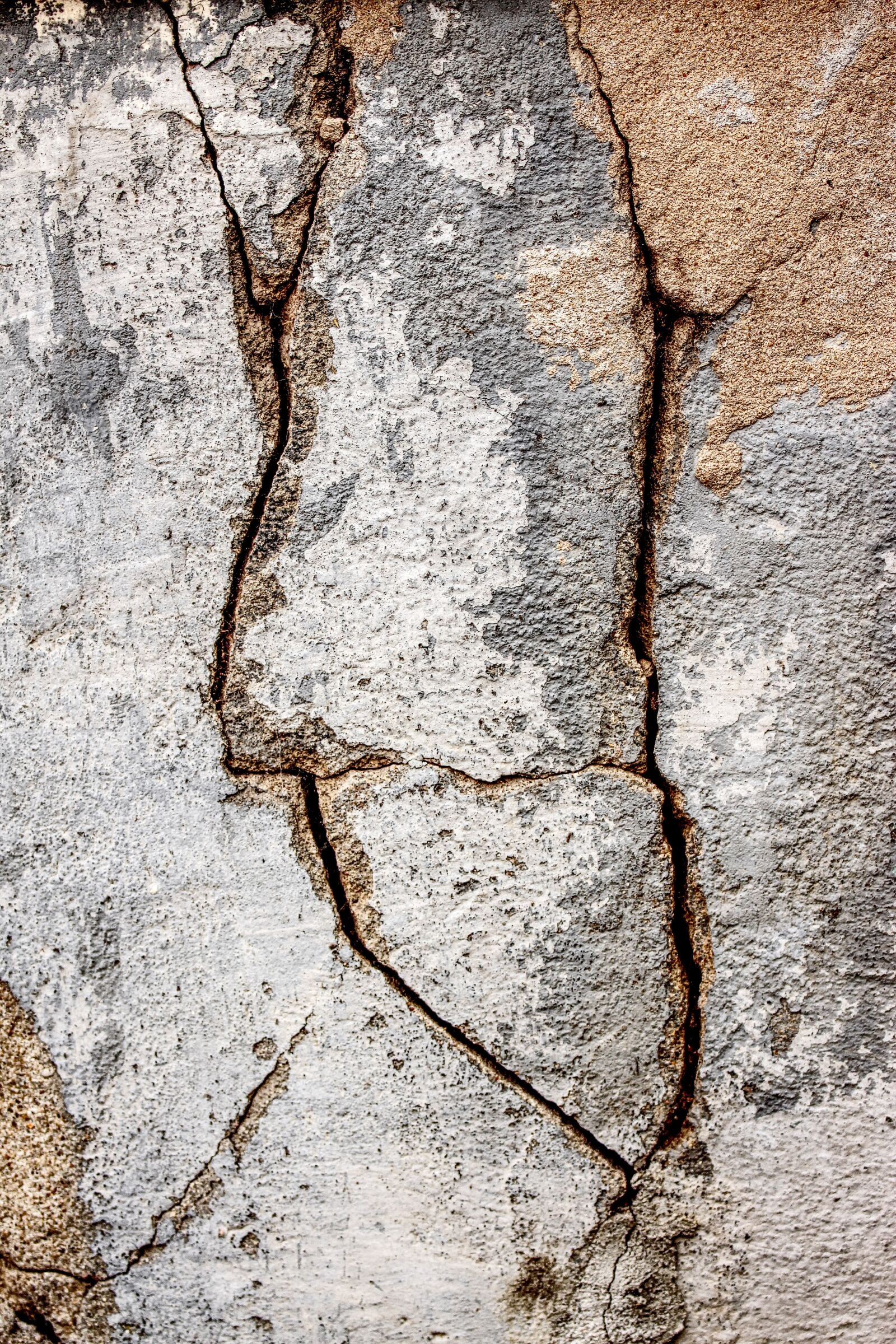 Canon EOS 700D (EOS Rebel T5i / EOS Kiss X7i) sample photo. Texture, stone, wall photography