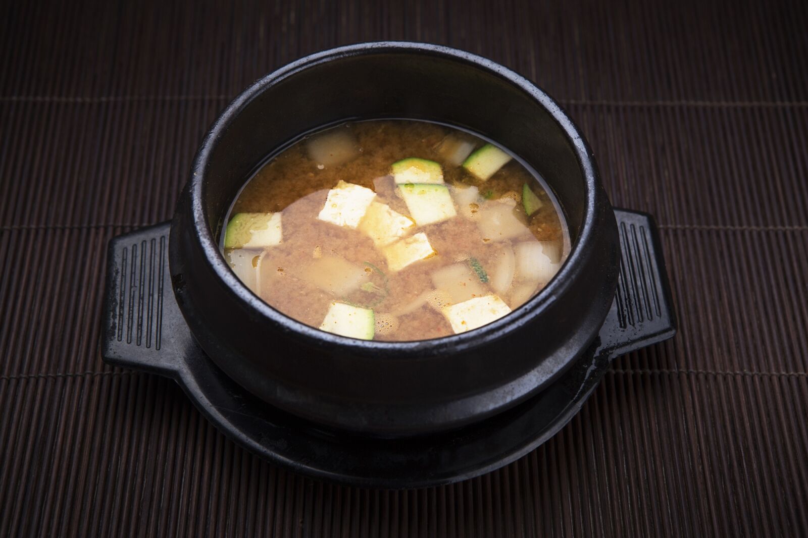 Canon EOS 6D + Canon EF 24-70mm F2.8L USM sample photo. For the most, self-restraint photography