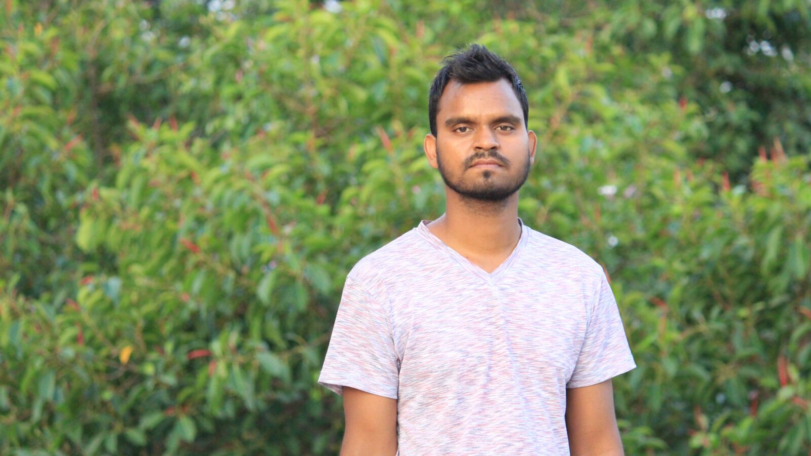 Canon EOS 700D (EOS Rebel T5i / EOS Kiss X7i) sample photo. Boy, village boy, man photography