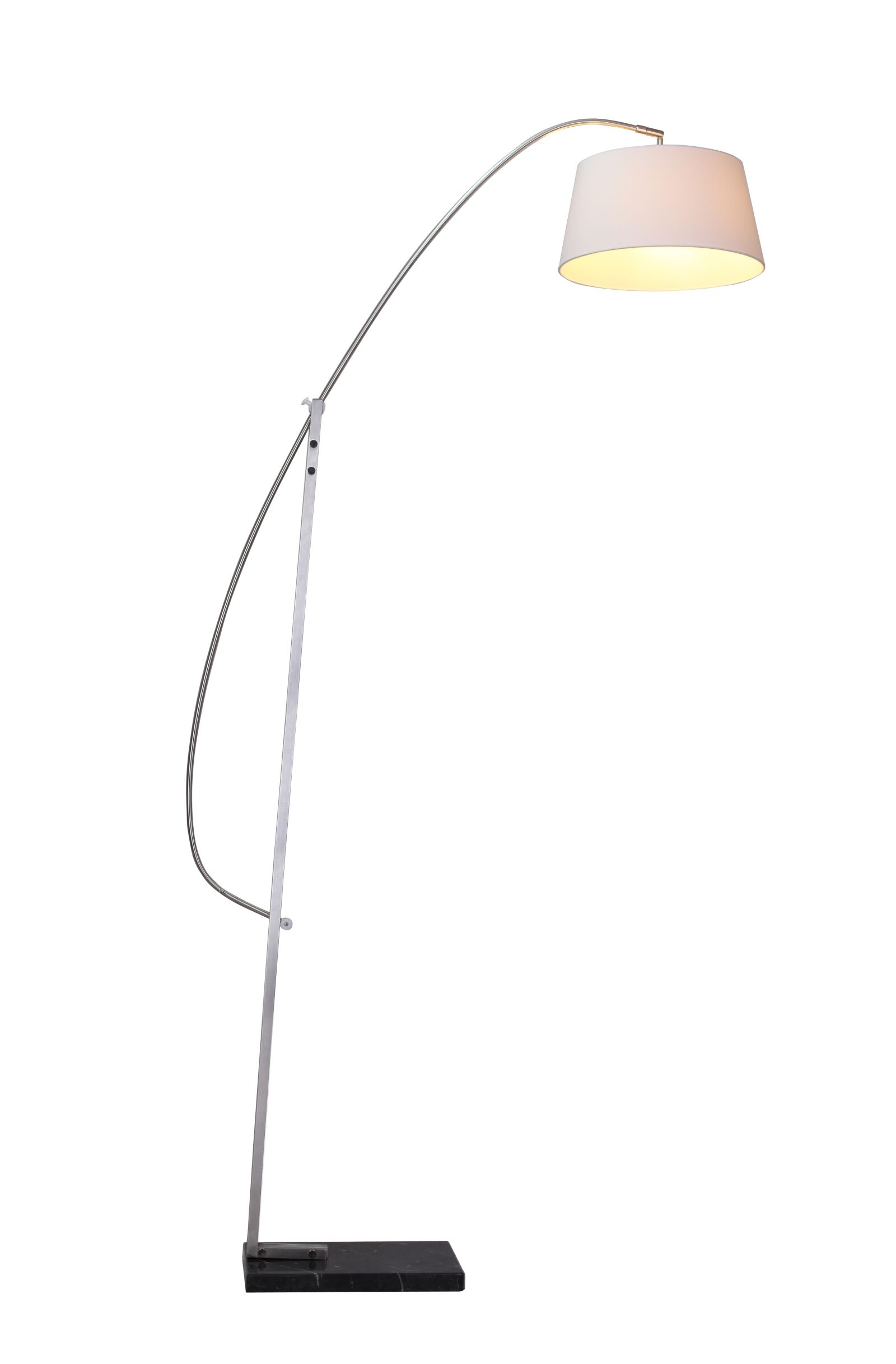 Canon EOS 5D Mark II sample photo. Luminaire, column, lighting photography