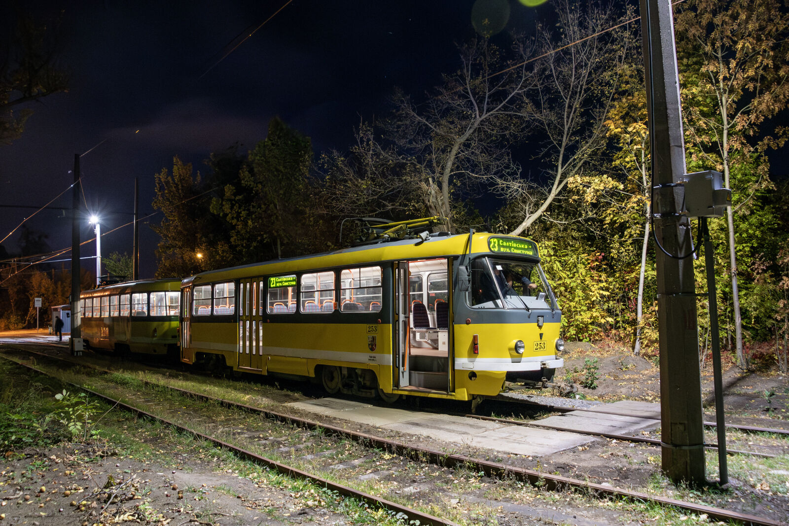 Nikon D750 sample photo