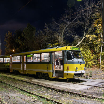 Nikon AF-S DX Nikkor 18-300mm F3.5-6.3G ED VR sample photos