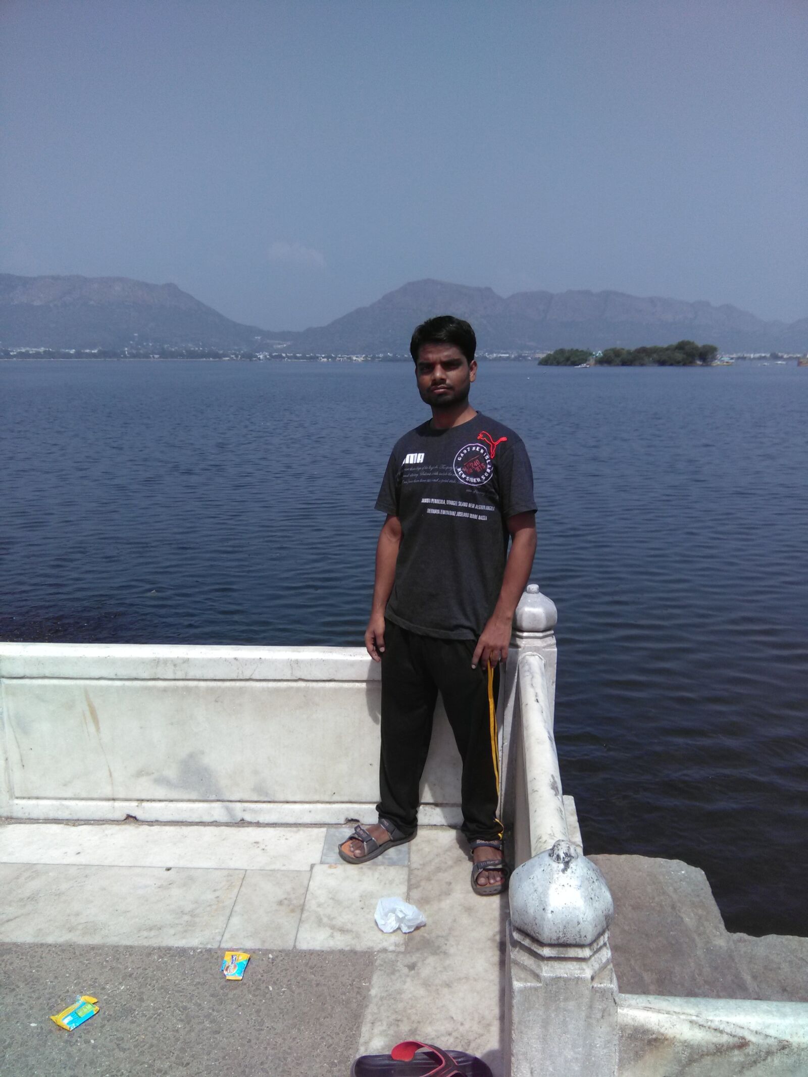 intex AQUA FISH sample photo