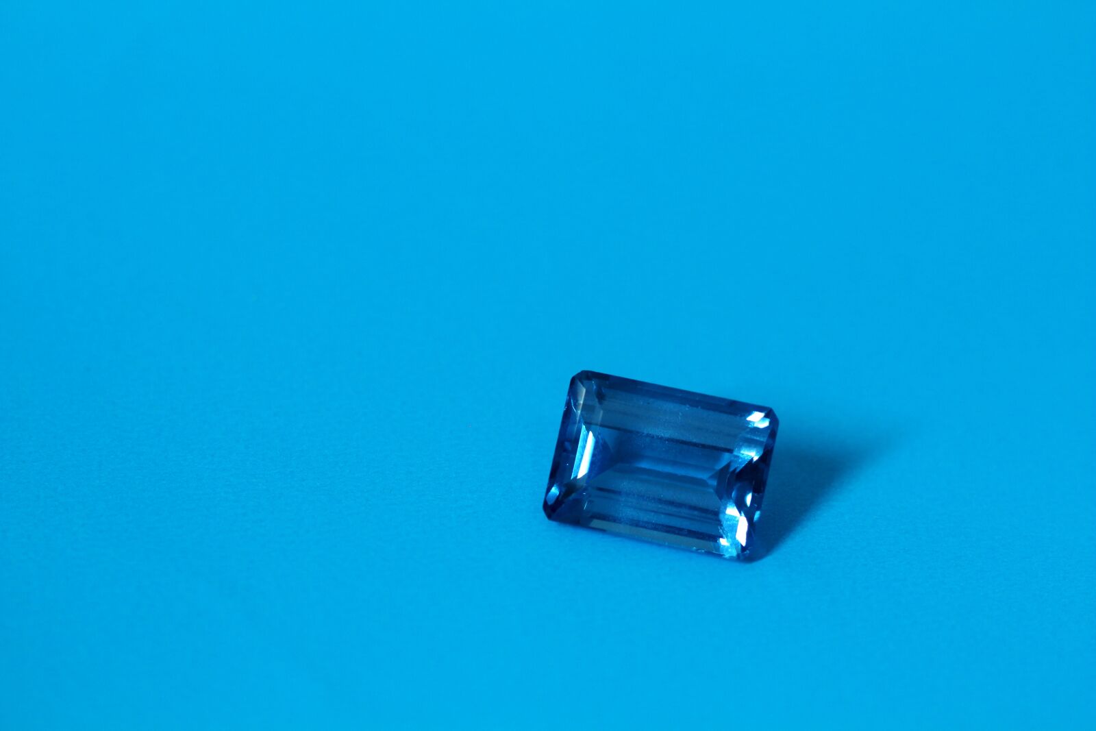 Canon EOS 700D (EOS Rebel T5i / EOS Kiss X7i) sample photo. Gem, jewel, jewelty photography