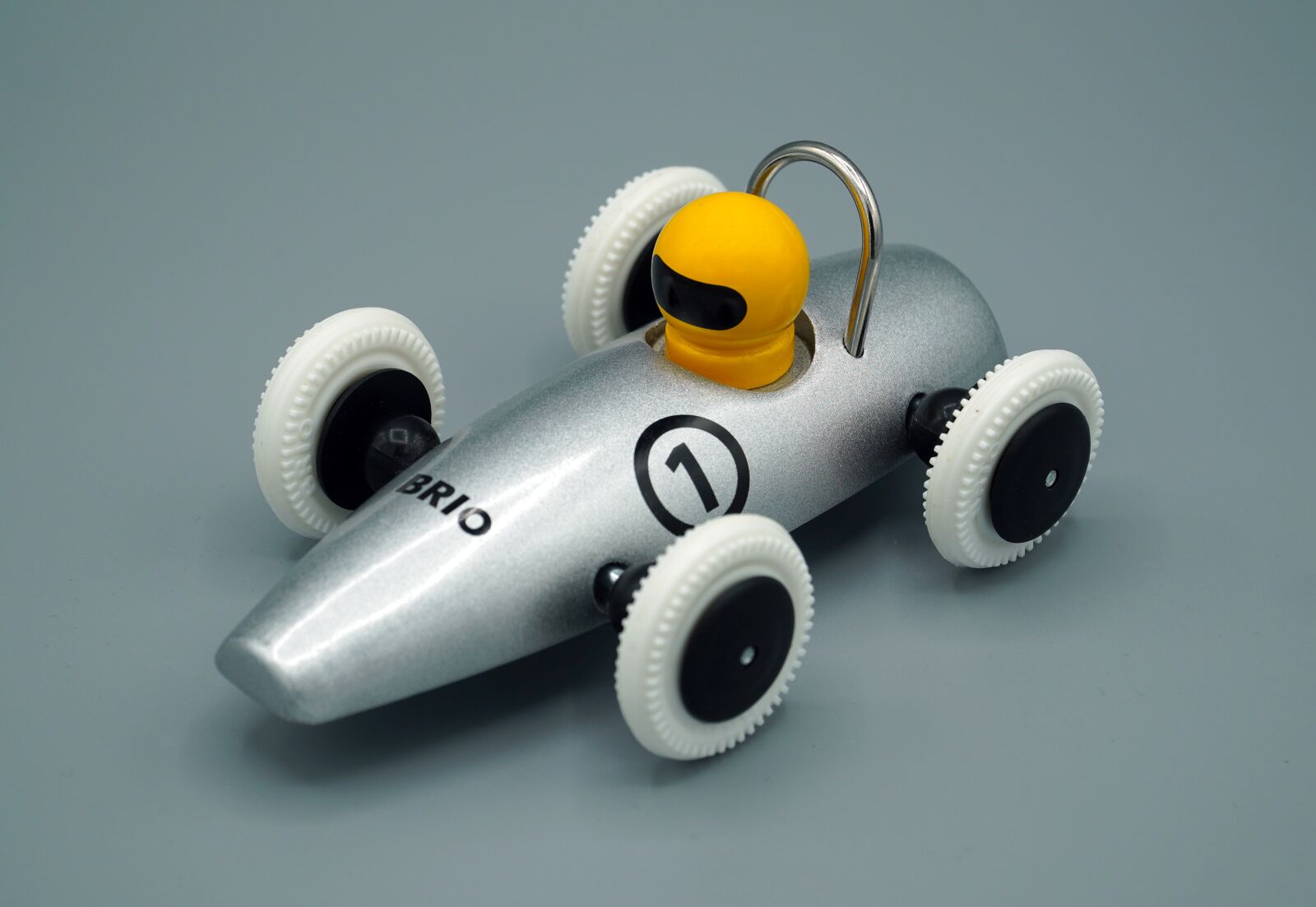 Sony E PZ 18-105mm F4 G OSS sample photo. Toys, racing car, child photography