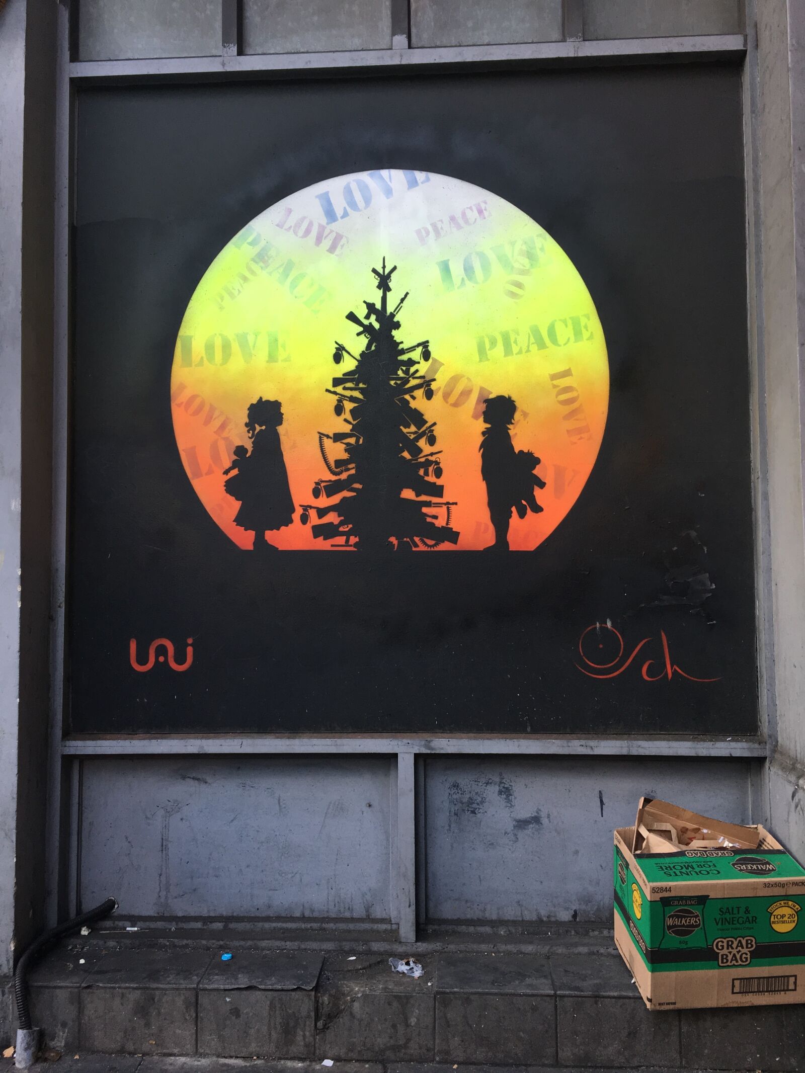 Apple iPhone 6s sample photo. Againsthewar, awareness, christmas, photography photography