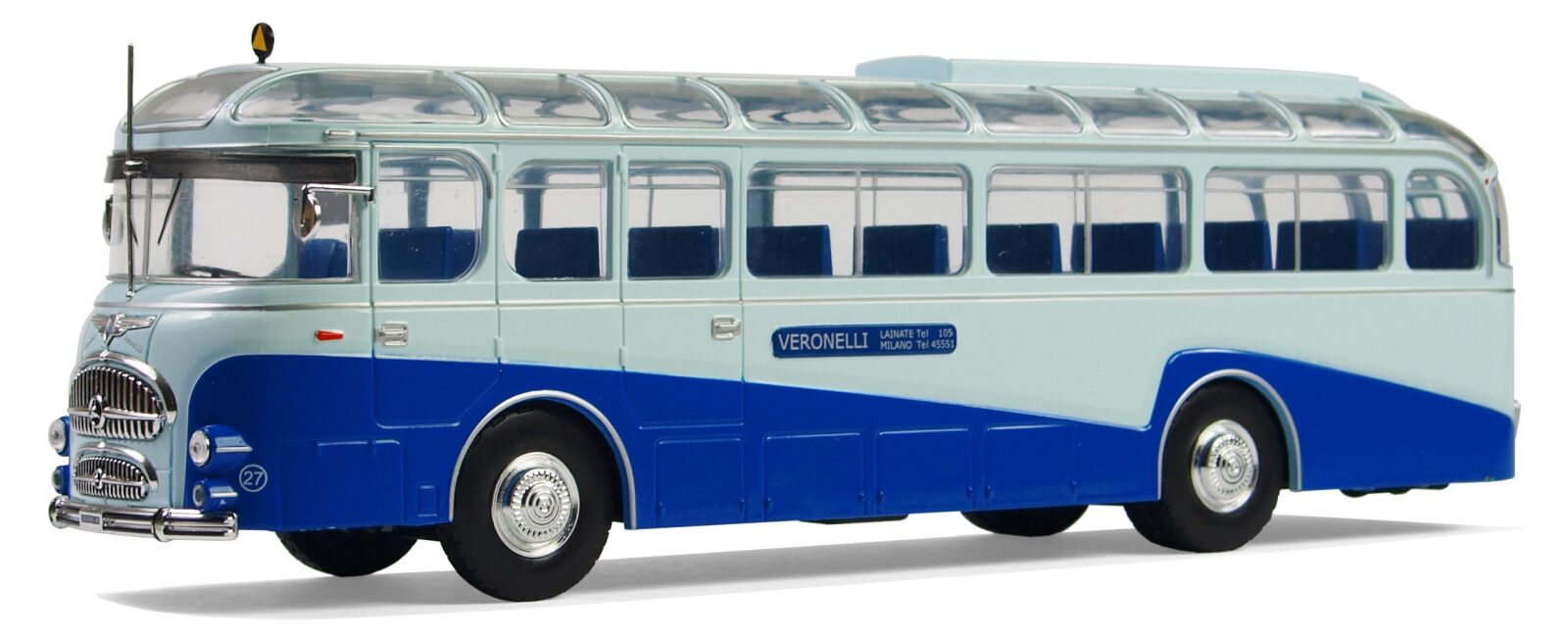Olympus E-520 (EVOLT E-520) sample photo. Model buses, modelling, lancia photography