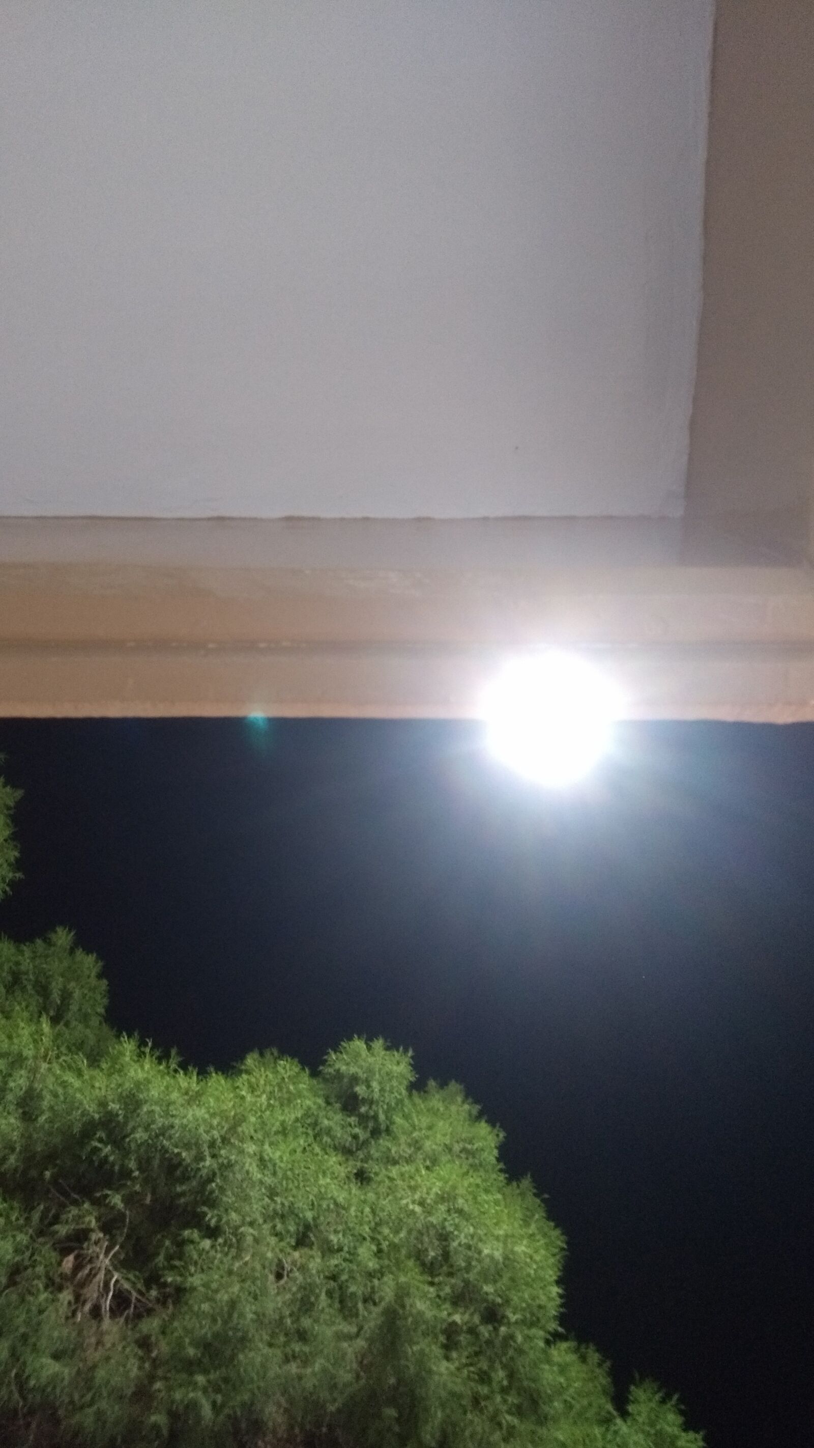 Motorola Moto G (5) Plus sample photo. Noche, naturaleza, oscuridad photography