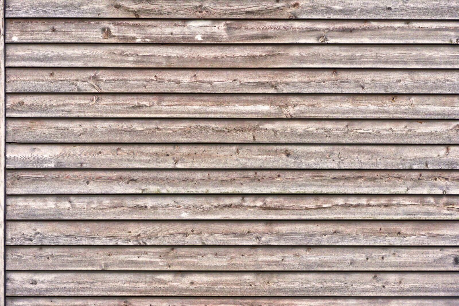 Panasonic Lumix DMC-FZ1000 sample photo. Wood, boards, panel photography