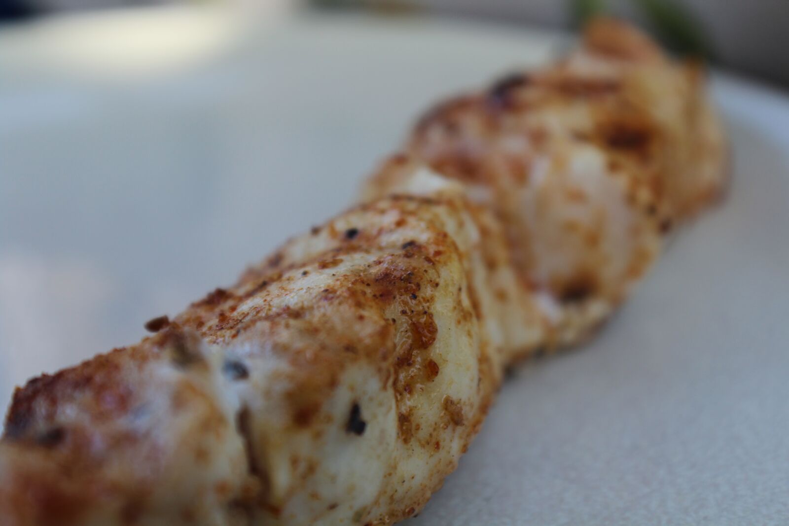 Canon EOS 1200D (EOS Rebel T5 / EOS Kiss X70 / EOS Hi) sample photo. Food, macro, closeup photography