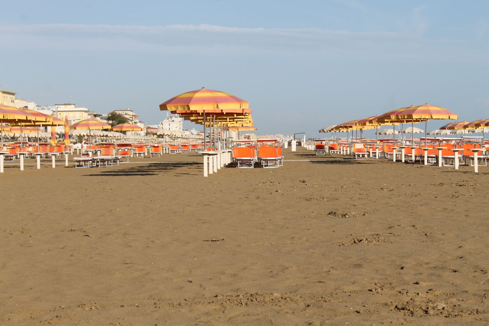 Canon EOS 1100D (EOS Rebel T3 / EOS Kiss X50) sample photo. Vacations, italy, season photography