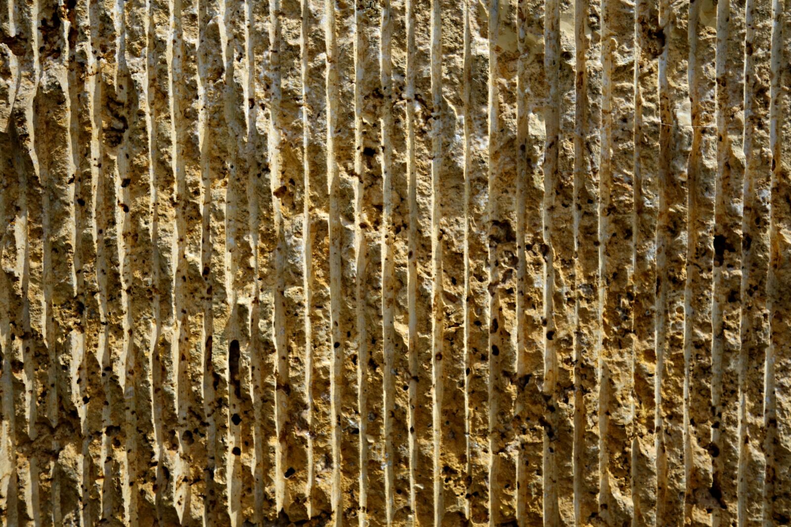 Sony Cyber-shot DSC-RX100 sample photo. Wall, structure, stone photography