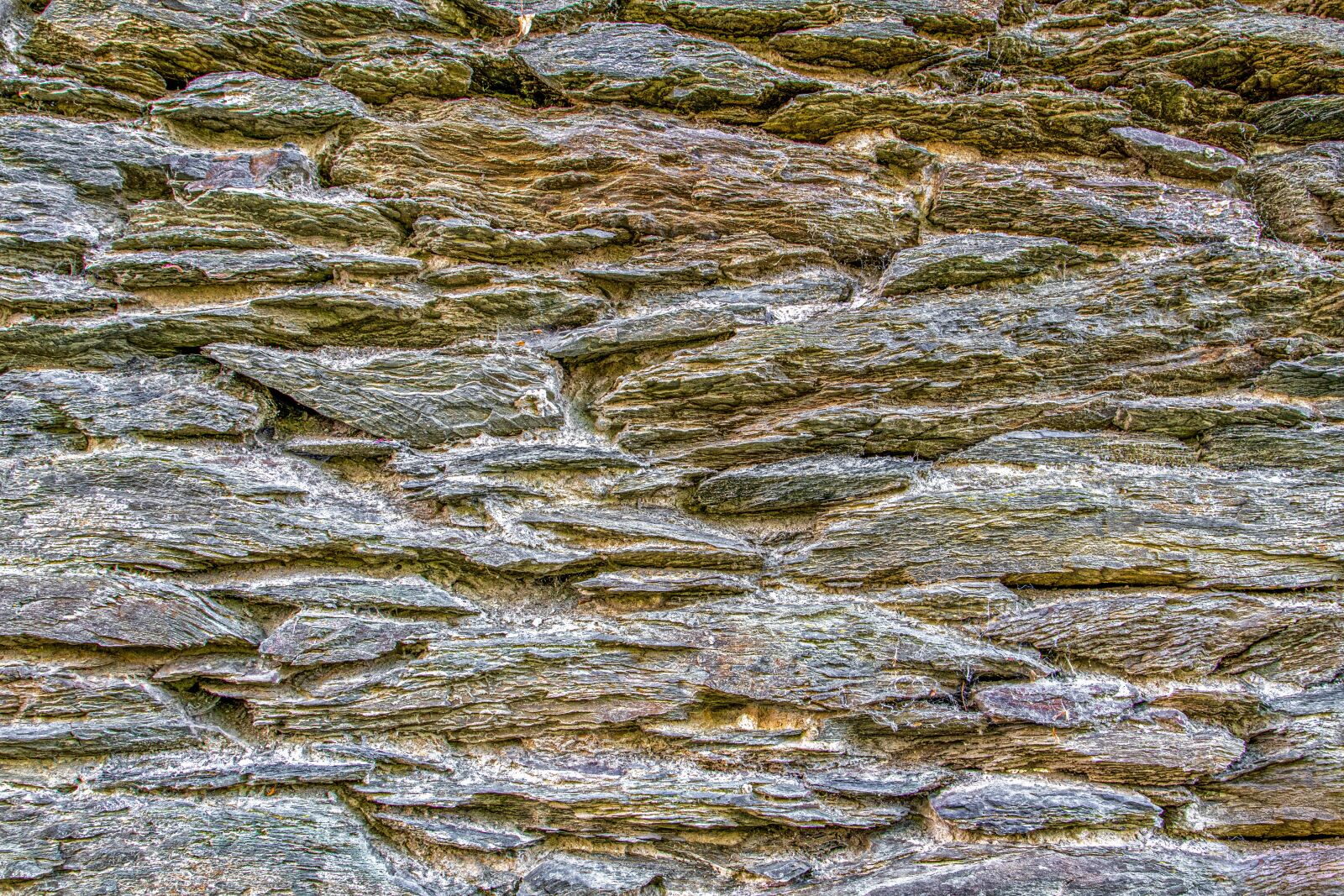 Canon EOS 80D + Canon EF 24-105mm F4L IS USM sample photo. Rock, wall, rock of photography