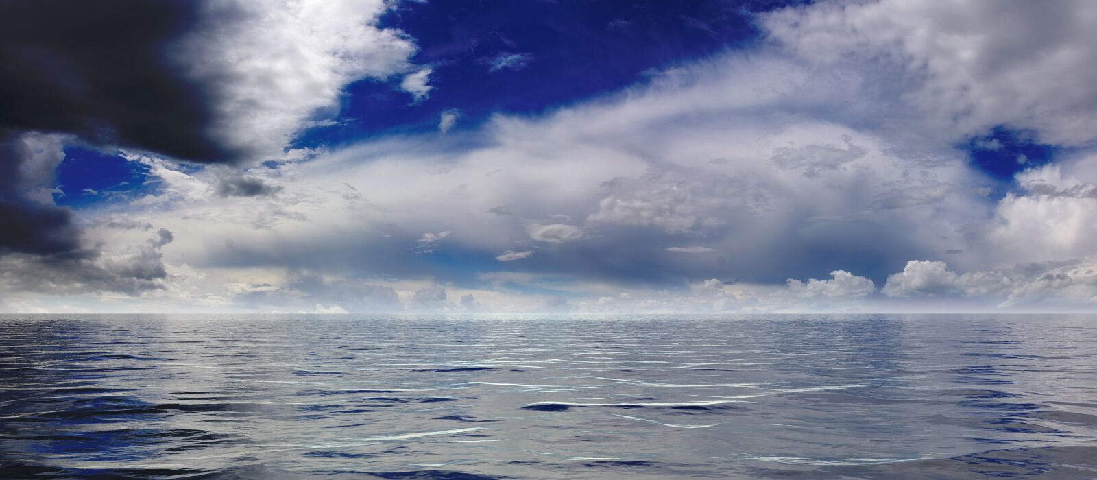 Samsung GX-10 sample photo. Ocean, sea, water photography
