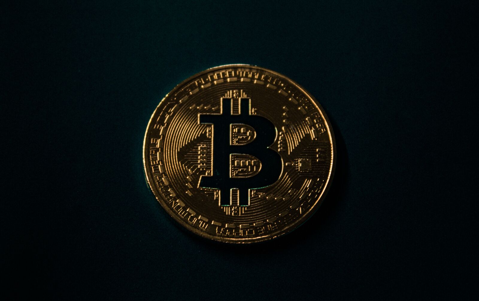Canon EOS 1100D (EOS Rebel T3 / EOS Kiss X50) sample photo. Bitcoin, currency, cryptocurrency photography
