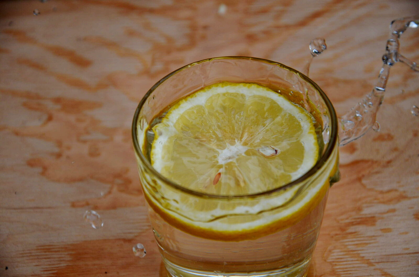 Nikon D5100 sample photo