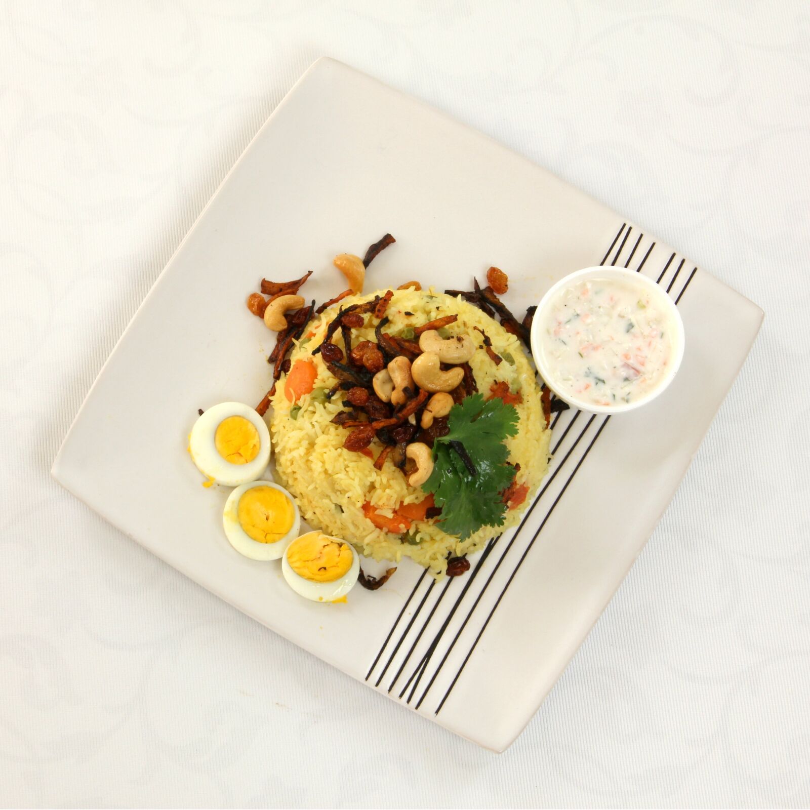 Canon EOS 550D (EOS Rebel T2i / EOS Kiss X4) sample photo. Food, plate, plate of photography
