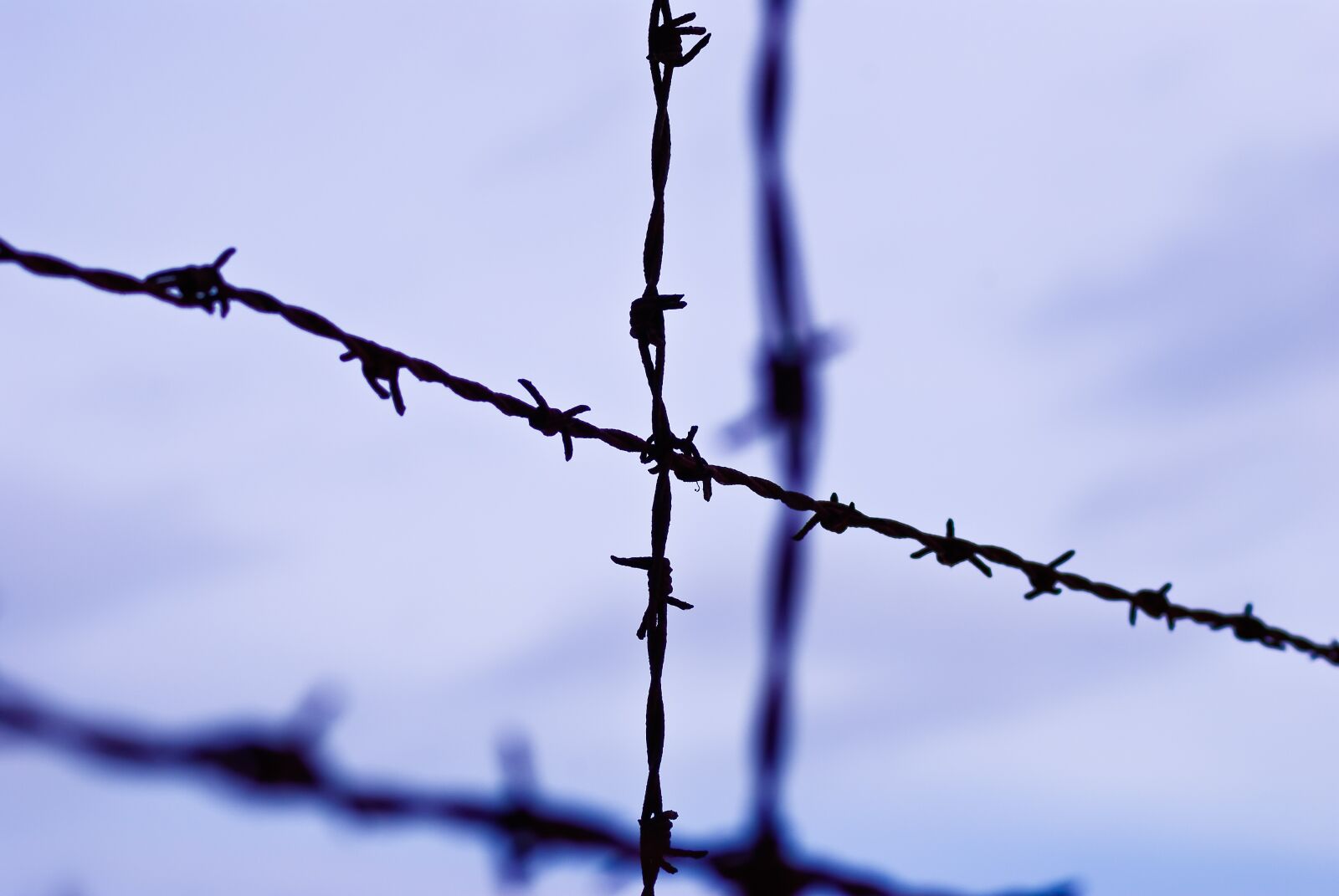 Nikon D60 sample photo. Kz, kz dachau, konzentrationslager photography