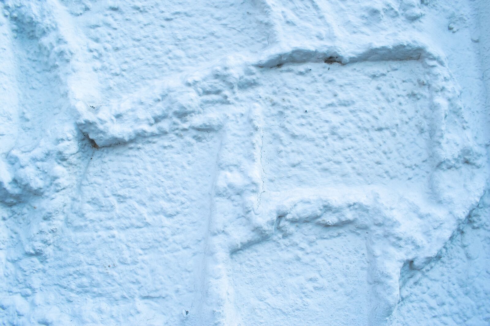 Nikon D5300 sample photo. Structure, plaster, outer wall photography