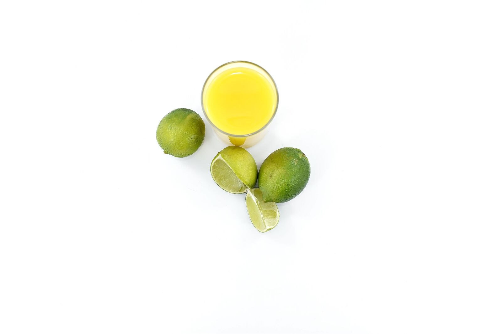 Nikon D5500 sample photo. Citrus, diet, dietary, fresh photography