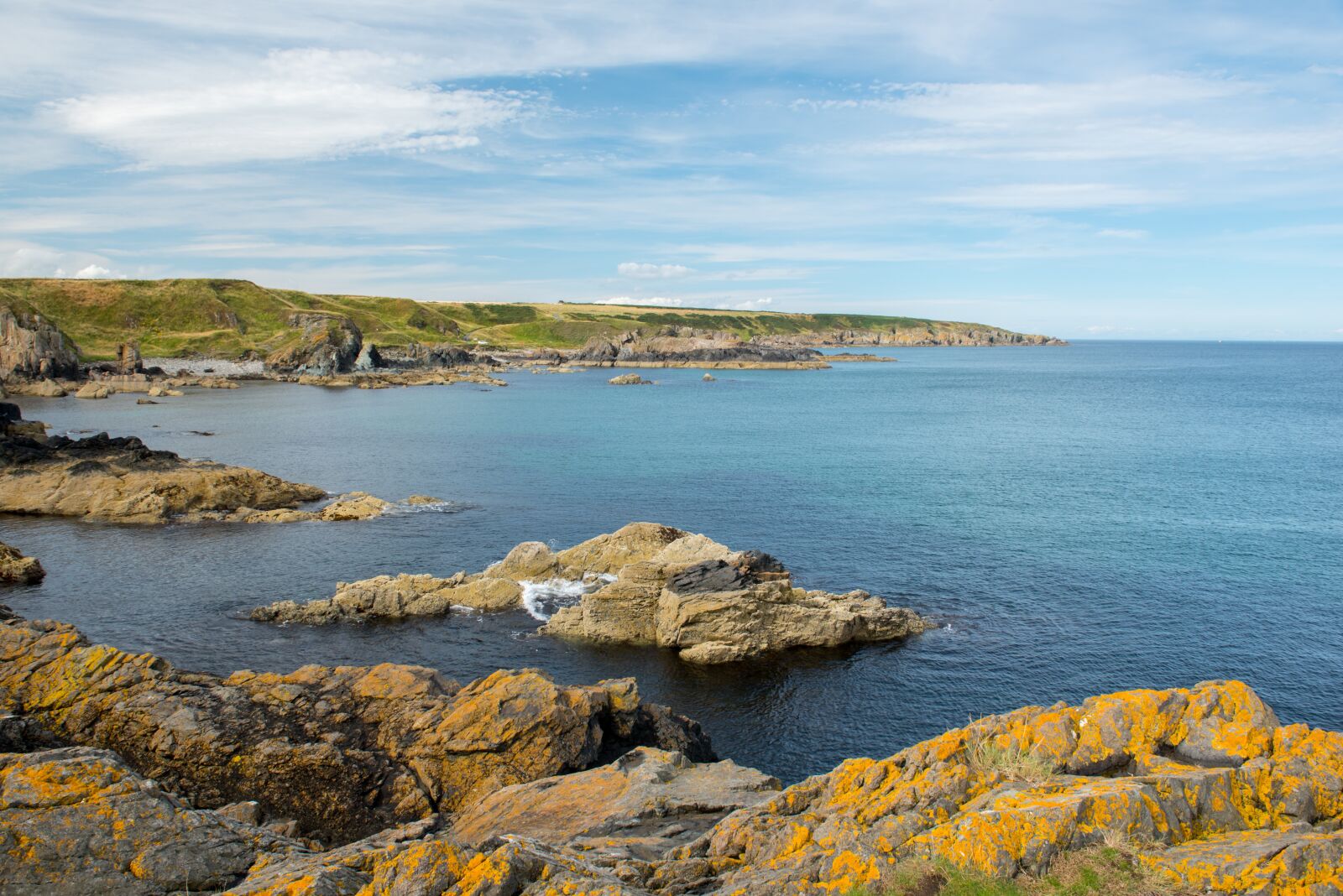 Nikon D750 sample photo. Fishing village, fishing, city photography