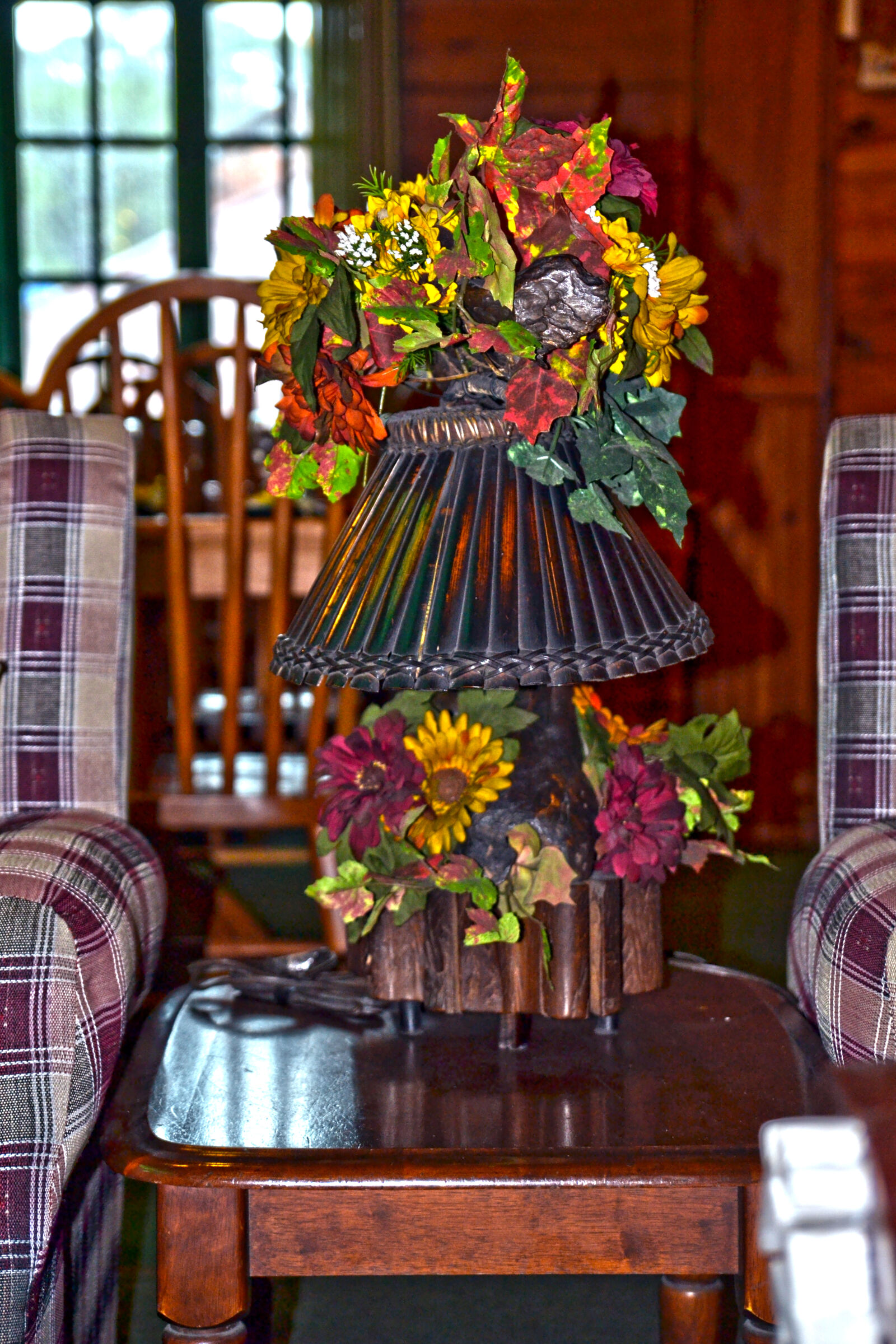 Nikon D3100 sample photo. Flowers photography