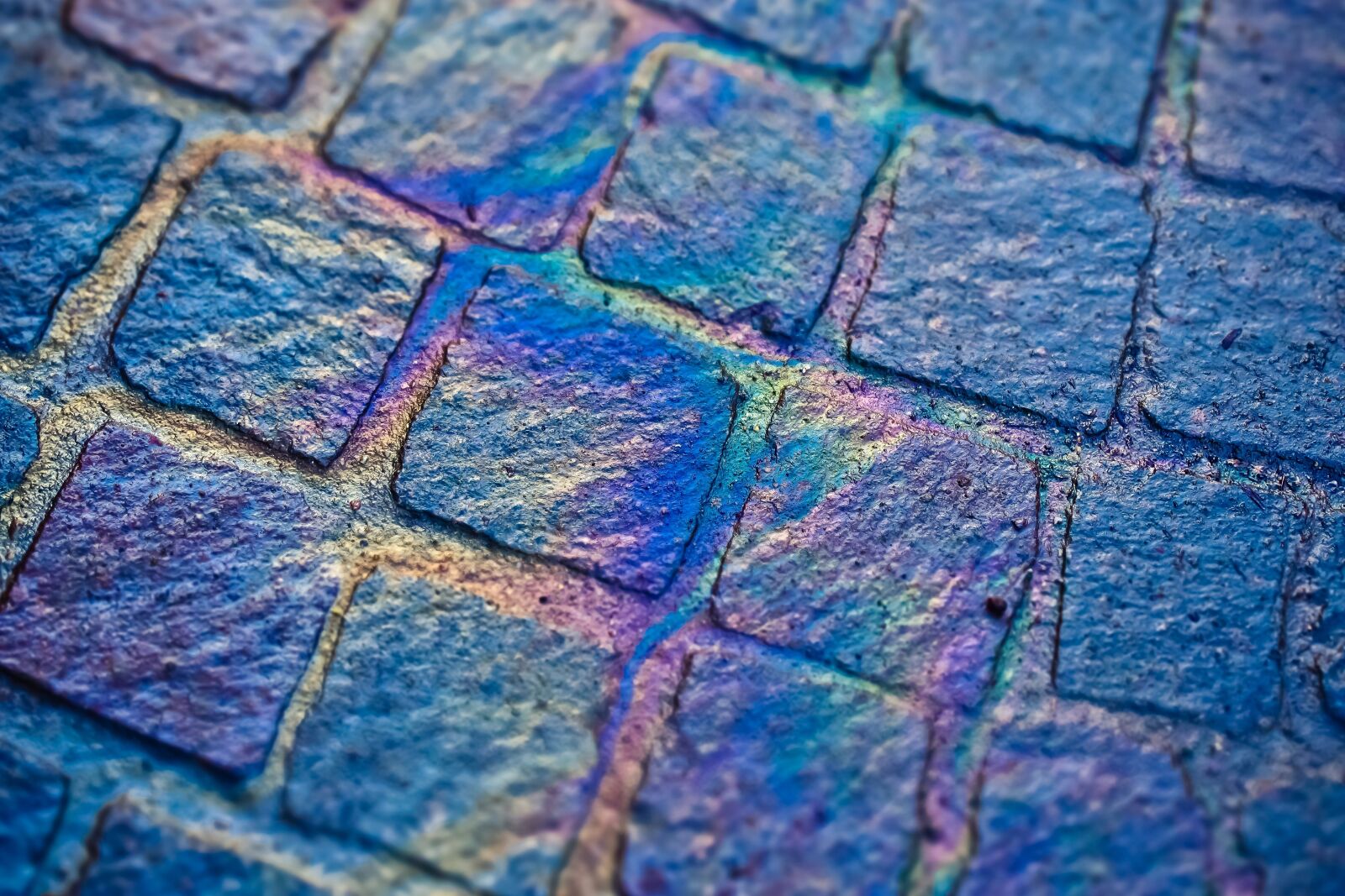 Olympus OM-D E-M10 sample photo. Pavement, cobblestones, ground photography