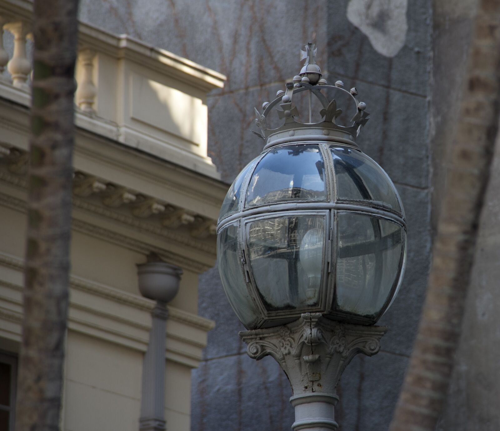 Canon EOS 60D sample photo. Fixture, town, style photography