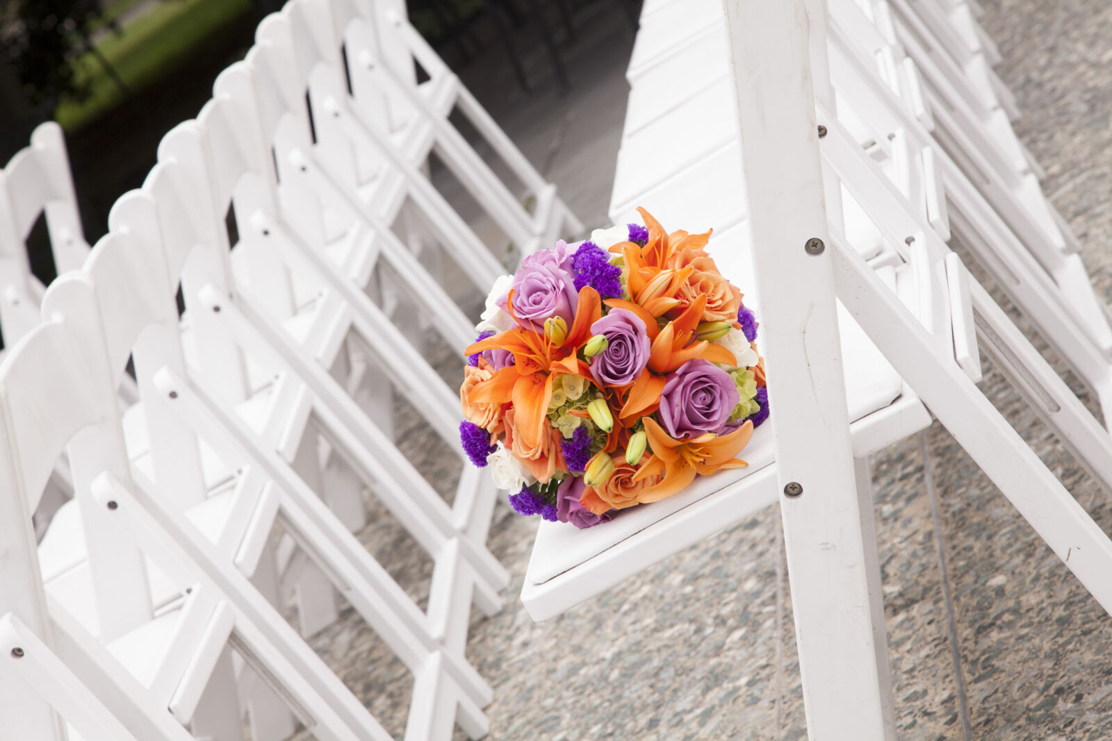 Canon EOS 5D Mark II sample photo. Flower, bouquet, flowers, wedding photography