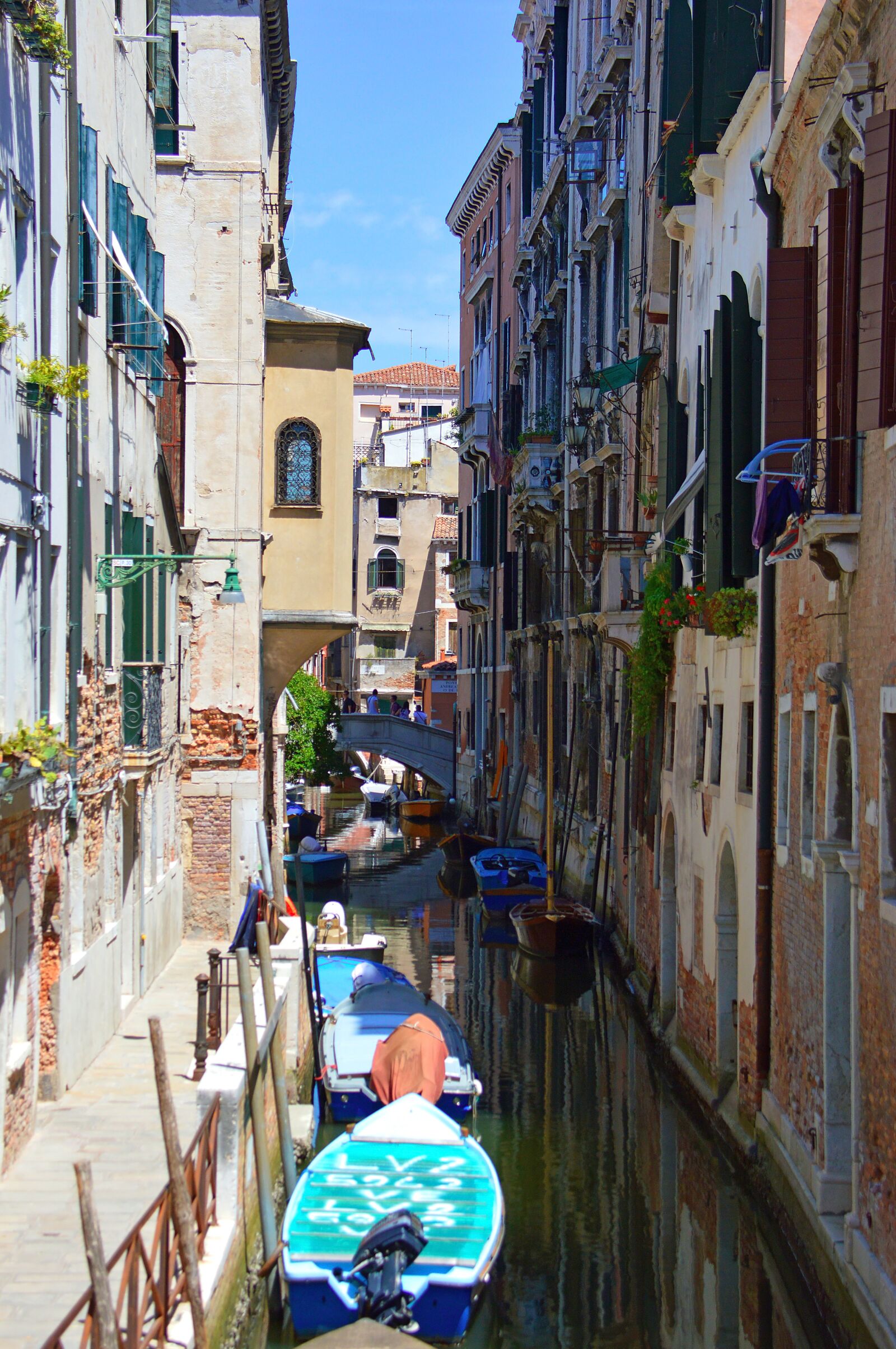 Nikon D3200 sample photo. Street, city, architecture photography