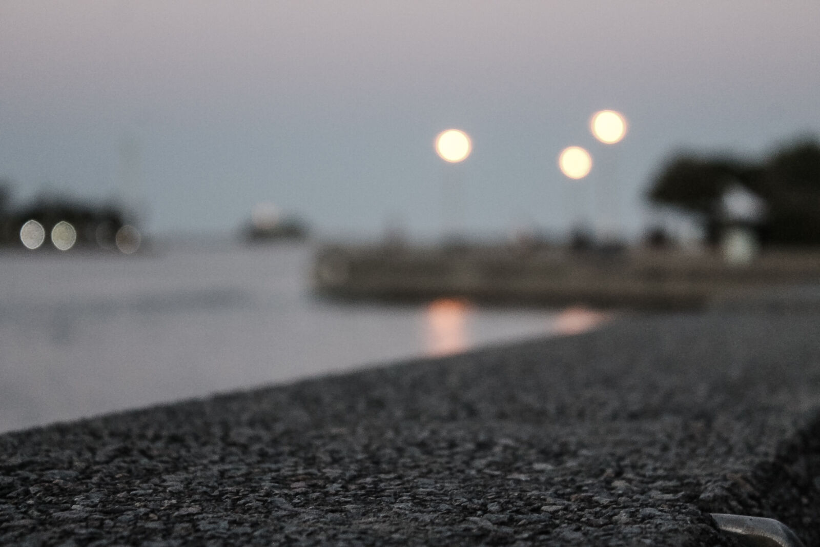 Canon EOS 1100D (EOS Rebel T3 / EOS Kiss X50) sample photo. Blur, blurred, blurred, background photography