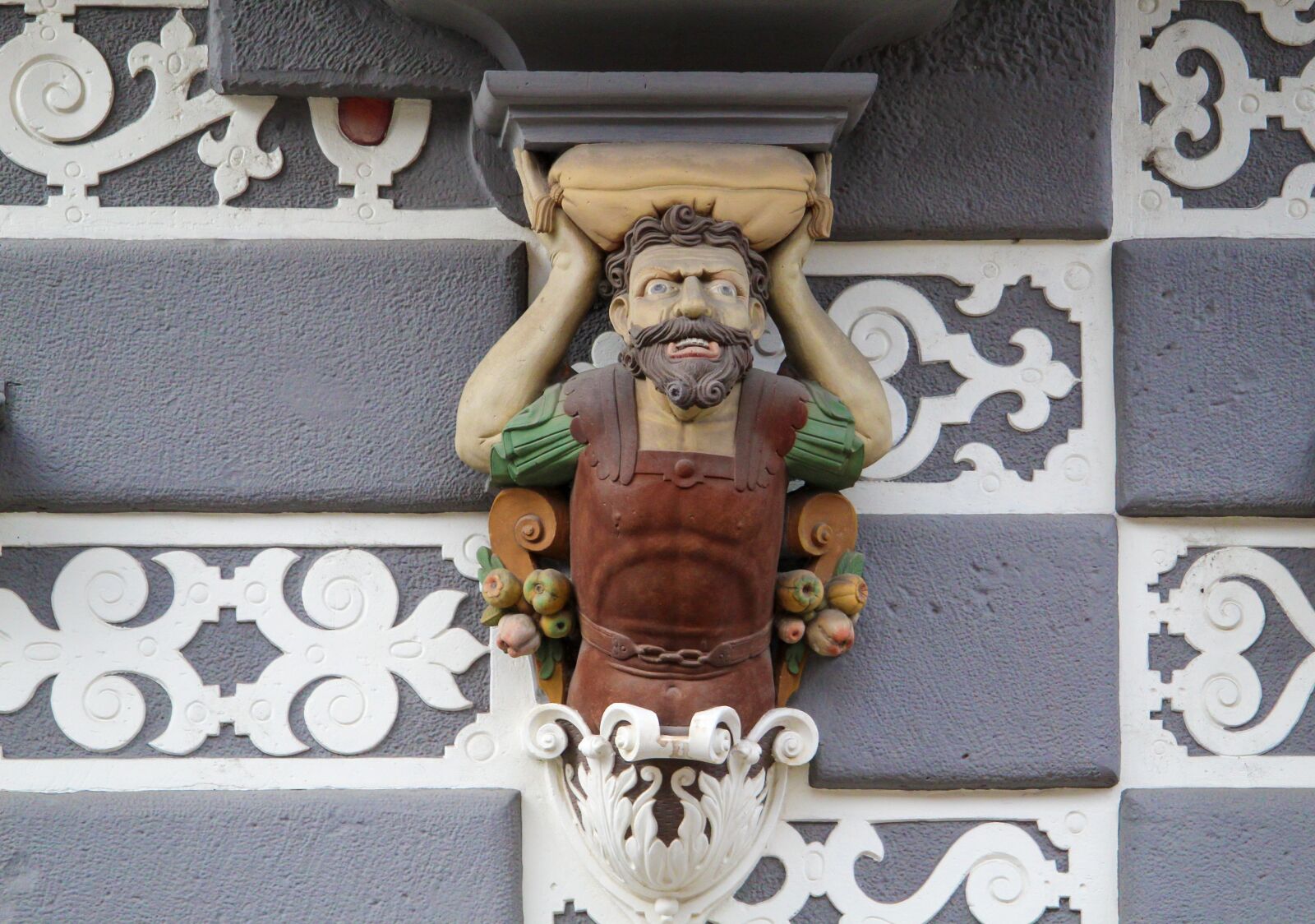 Canon EF-S 55-250mm F4-5.6 IS STM sample photo. Erfurt, thuringia germany, city photography