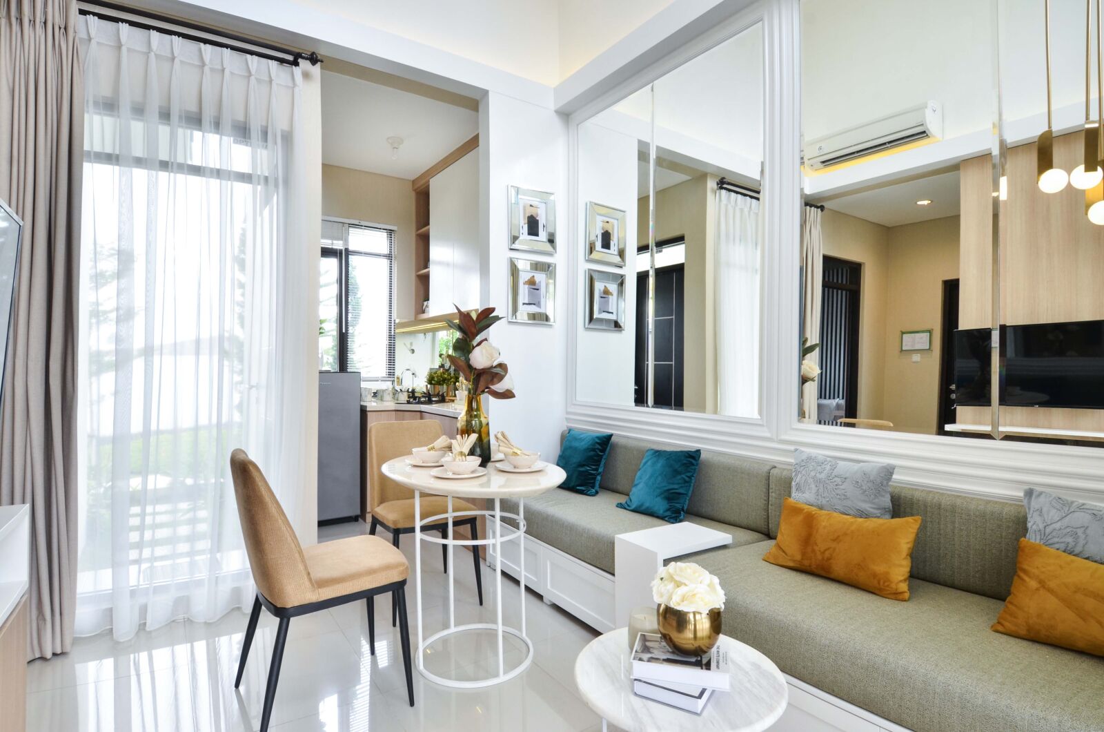 Nikon D7000 sample photo. Architecture, design, photo photography