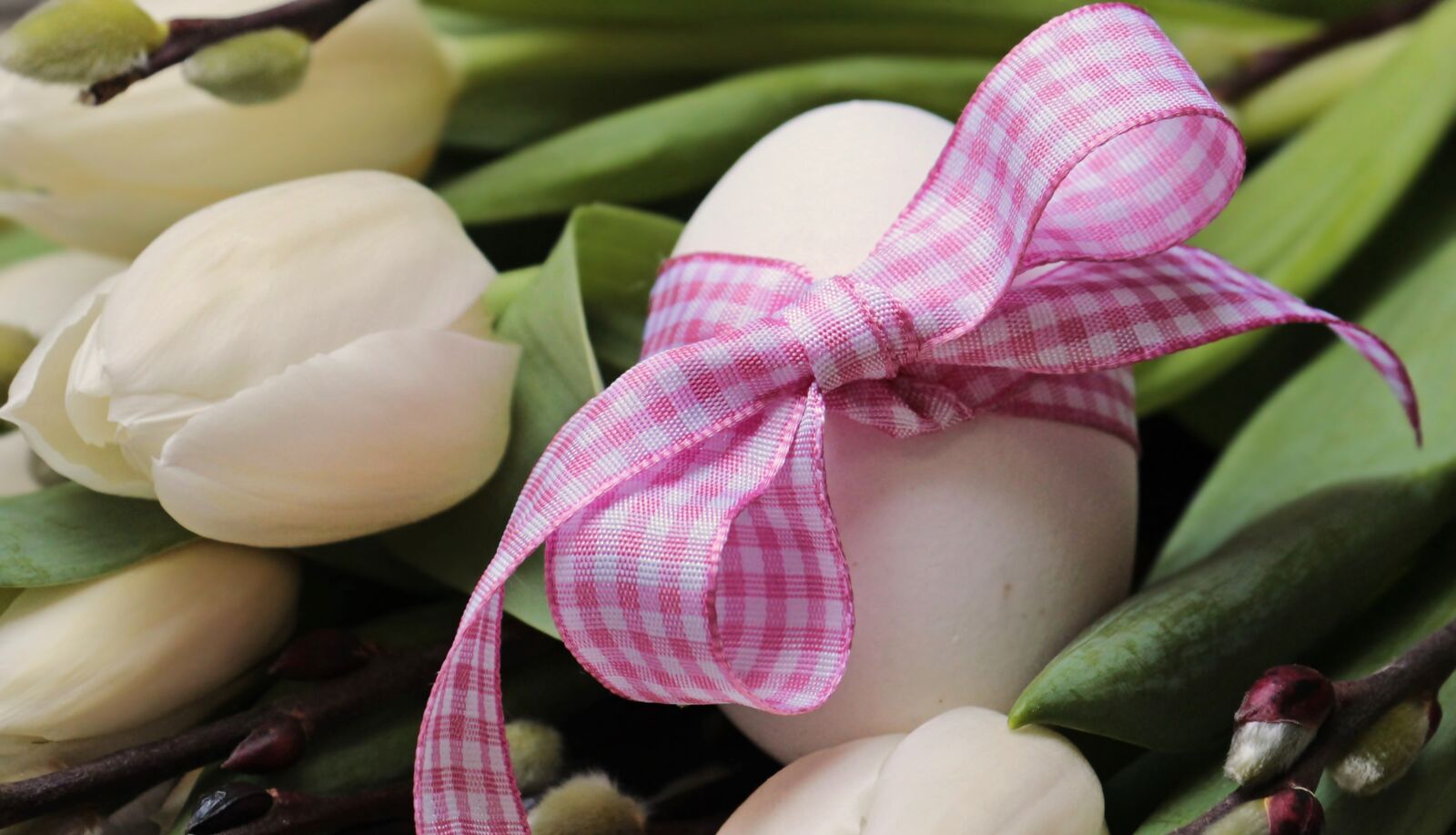 Canon EOS 100D (EOS Rebel SL1 / EOS Kiss X7) sample photo. Easter egg, easter, willow photography