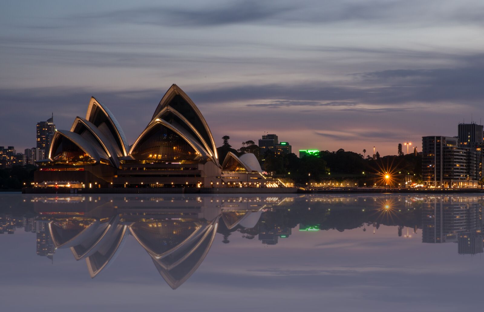 Nikon D800 sample photo. Sydney, australia, city photography