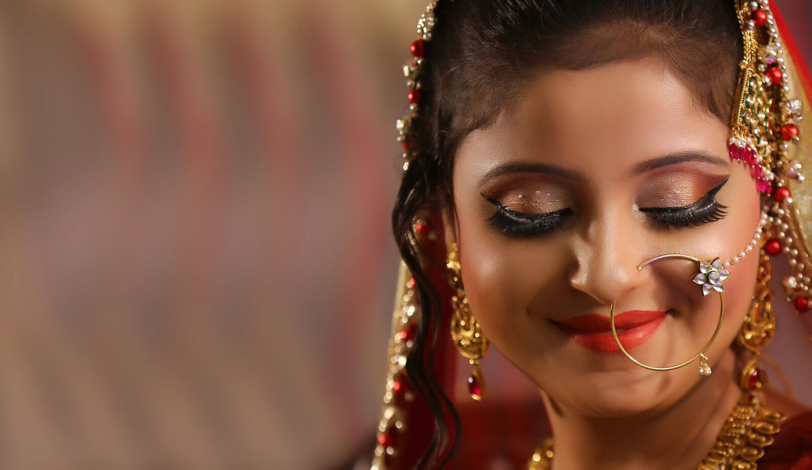 Canon EOS 6D sample photo. Bridal photography