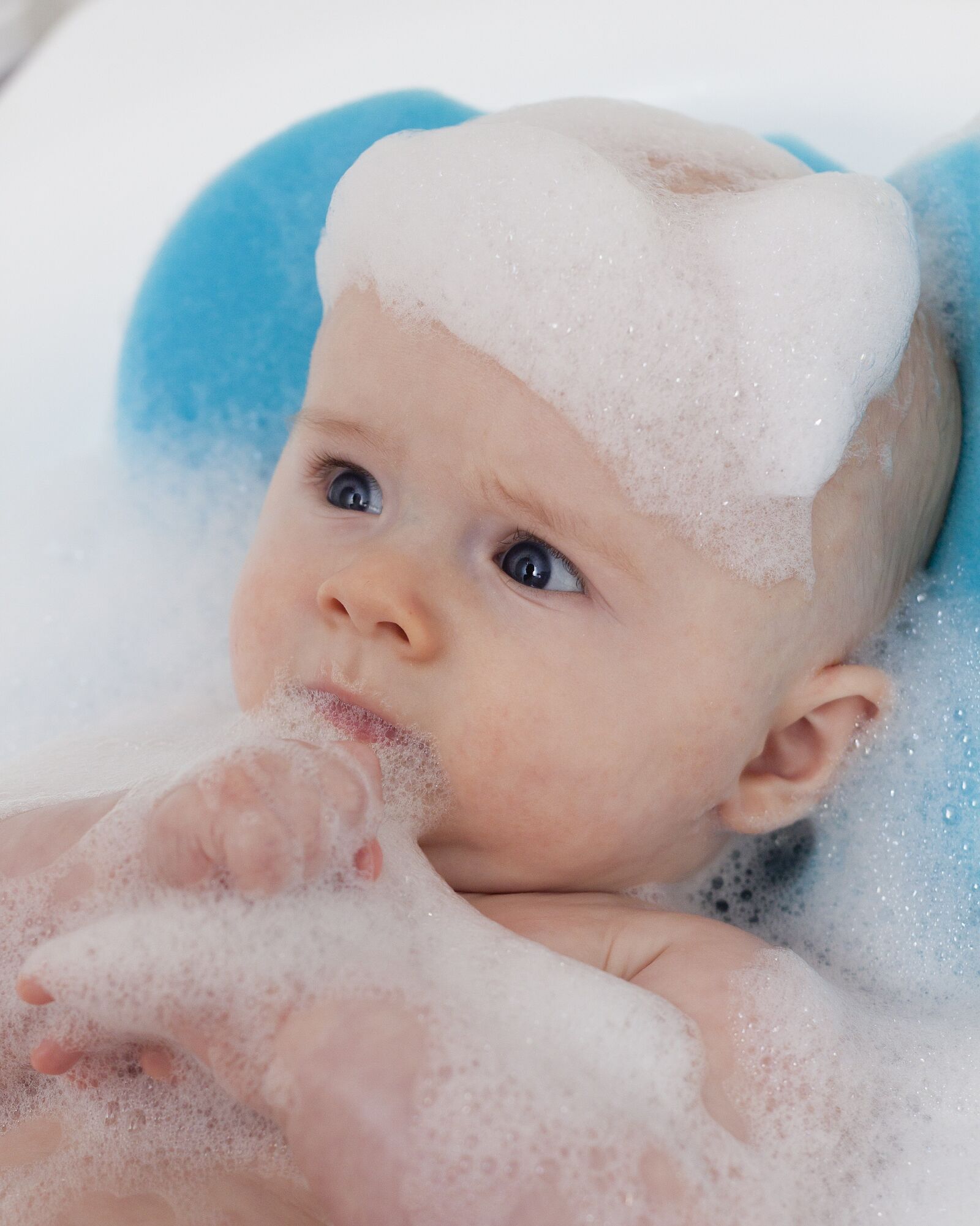 Canon EOS 50D sample photo. Child, boy, baby photography
