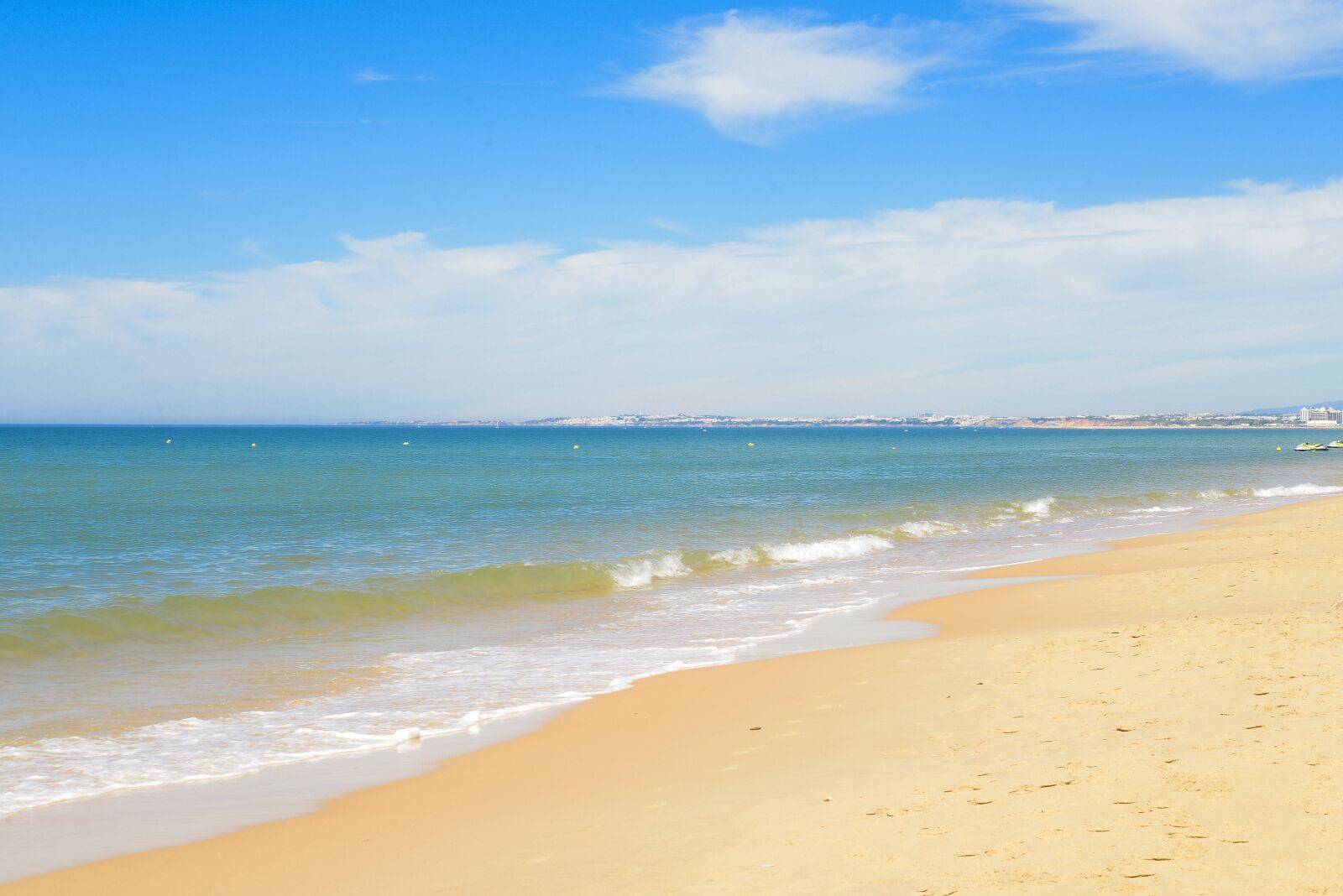 Nikon D610 sample photo. Leisure, tourism, travel photography