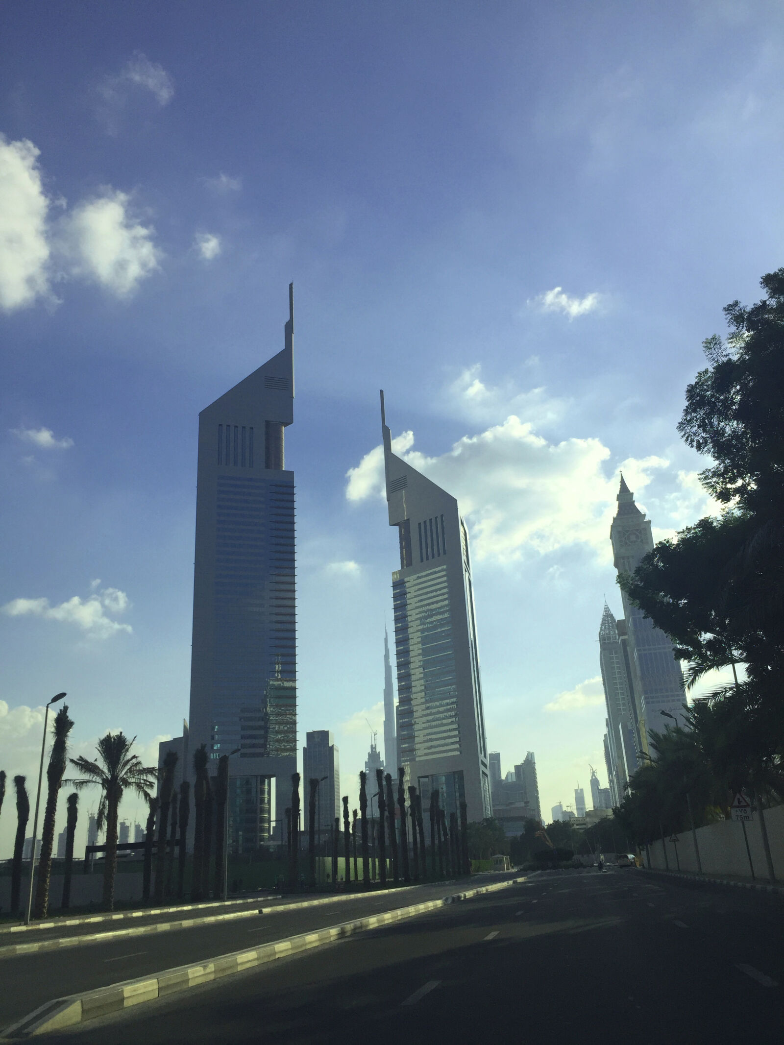 Apple iPhone 6 sample photo