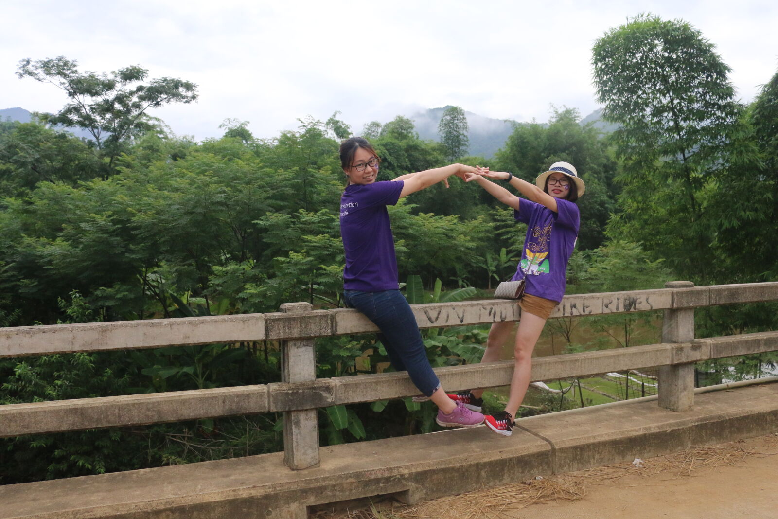 Canon EOS 70D sample photo