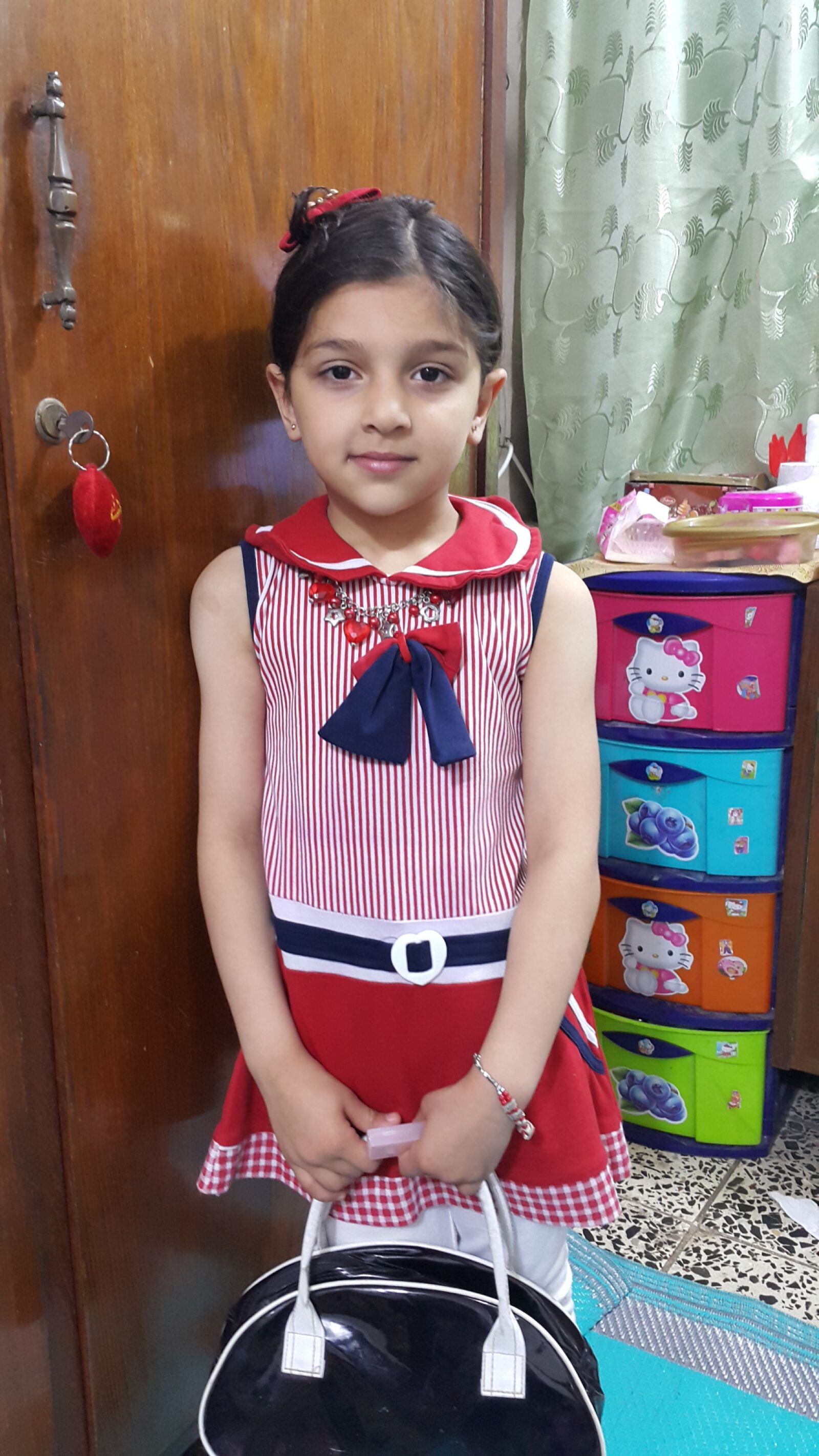 Samsung Galaxy Note4 sample photo