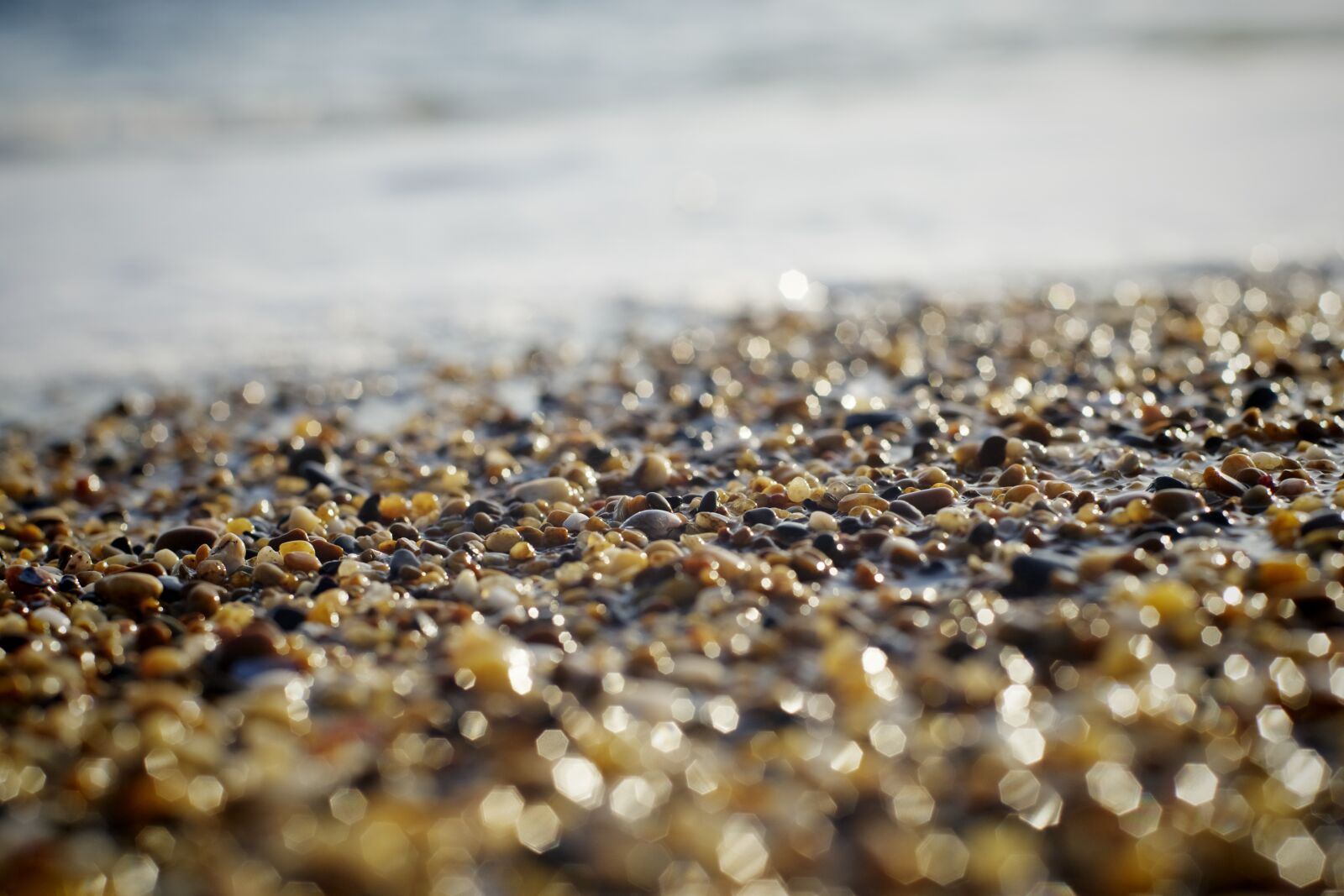Nikon D750 sample photo. Playa, portugal photography