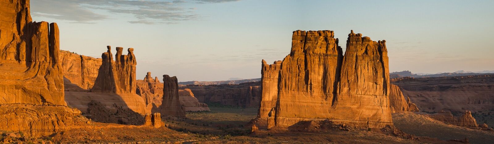 Nikon D800 sample photo. Landscape, rock formations, stone photography